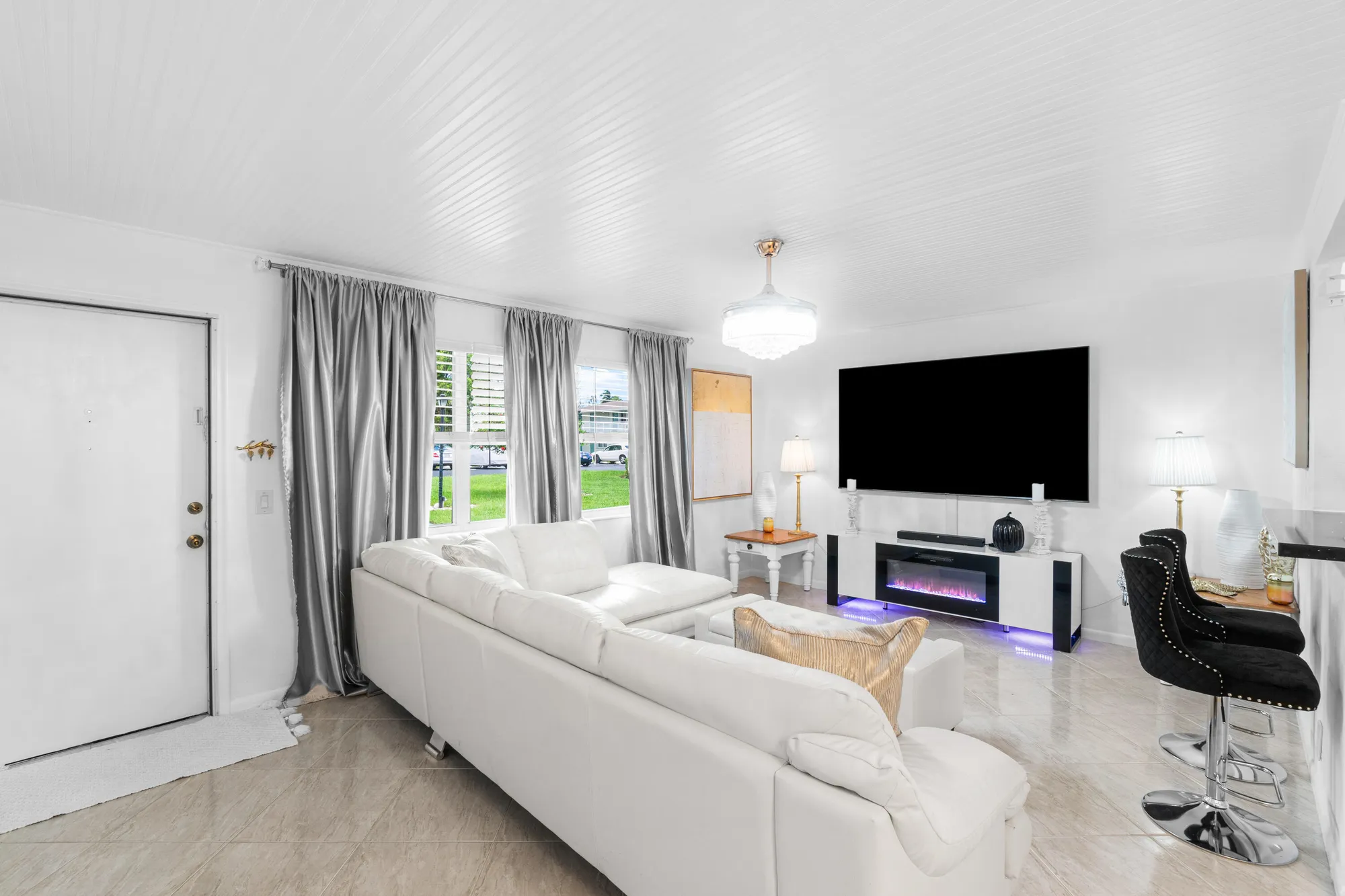 Property Slideshow image 4 of 33 | 340 horizons 102, Boynton Beach, FL, 33435