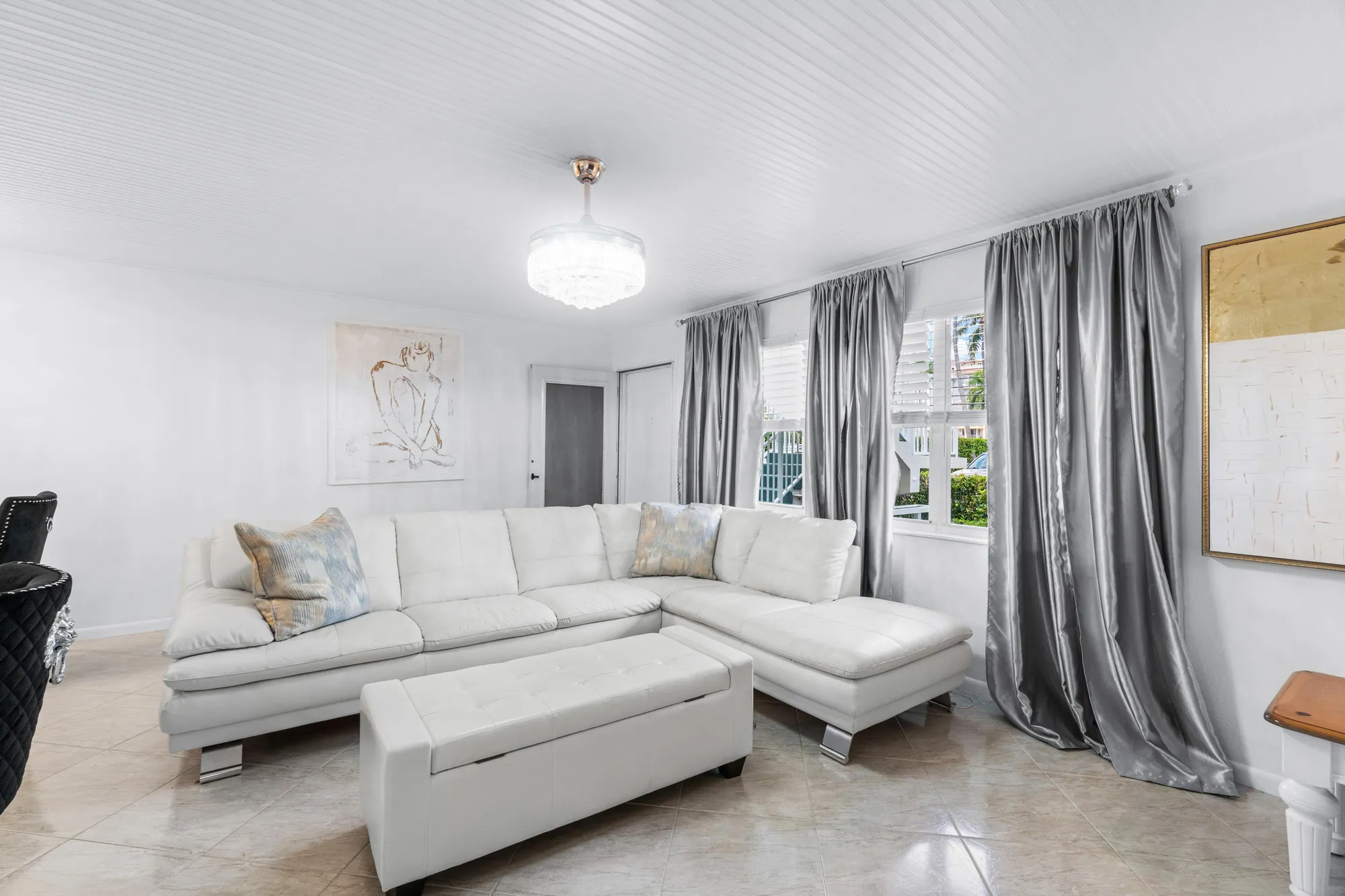 Property Slideshow image 5 of 33 | 340 horizons 102, Boynton Beach, FL, 33435