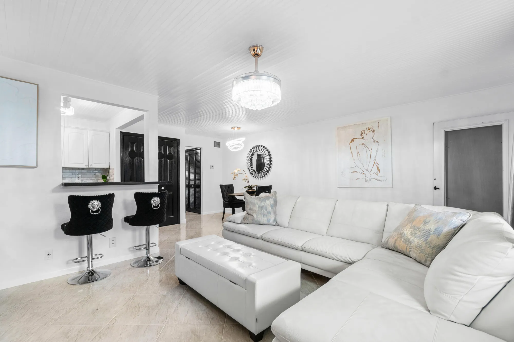 Property Slideshow image 3 of 33 | 340 horizons 102, Boynton Beach, FL, 33435