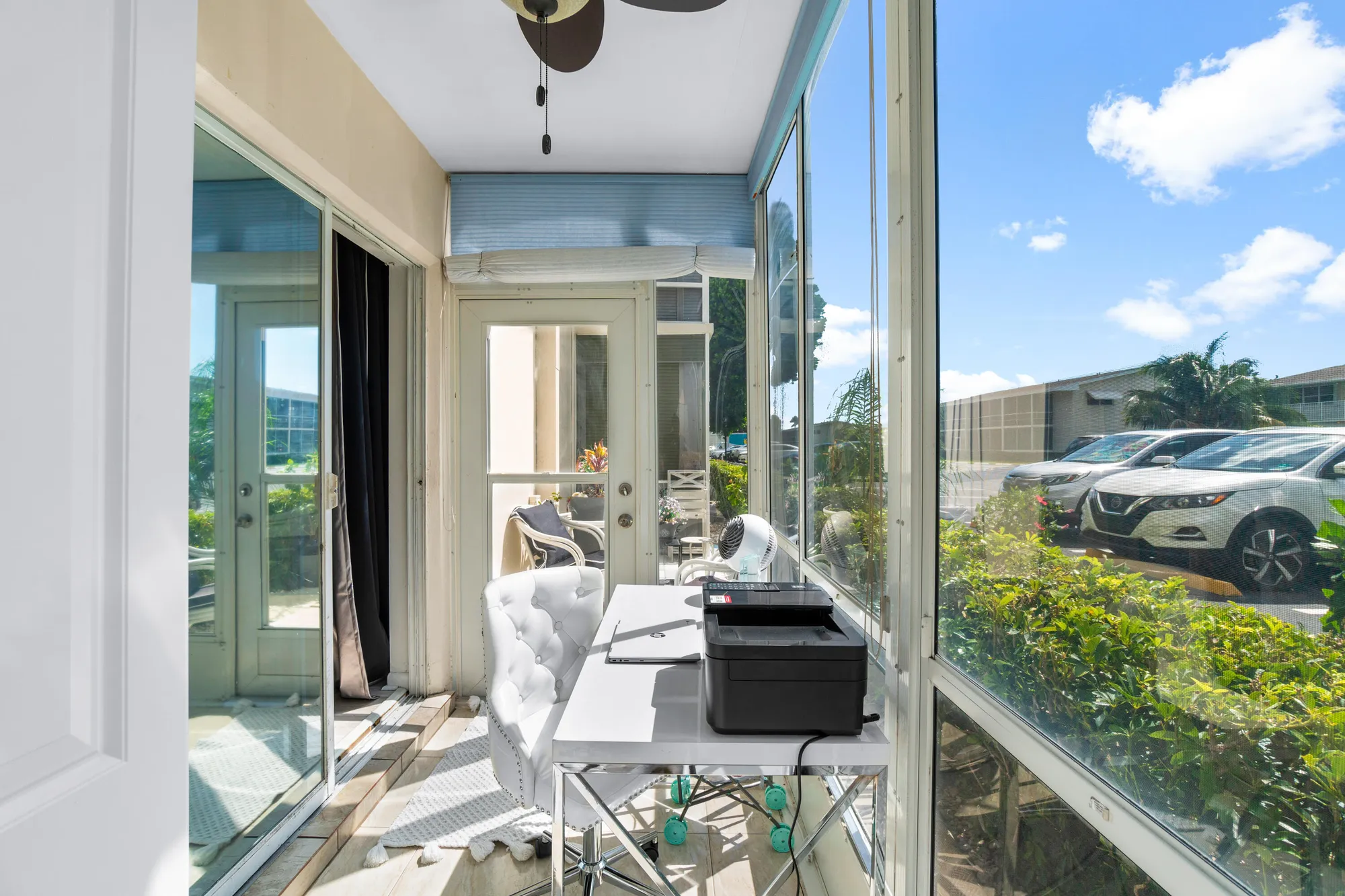 Property Slideshow image 22 of 33 | 340 horizons 102, Boynton Beach, FL, 33435