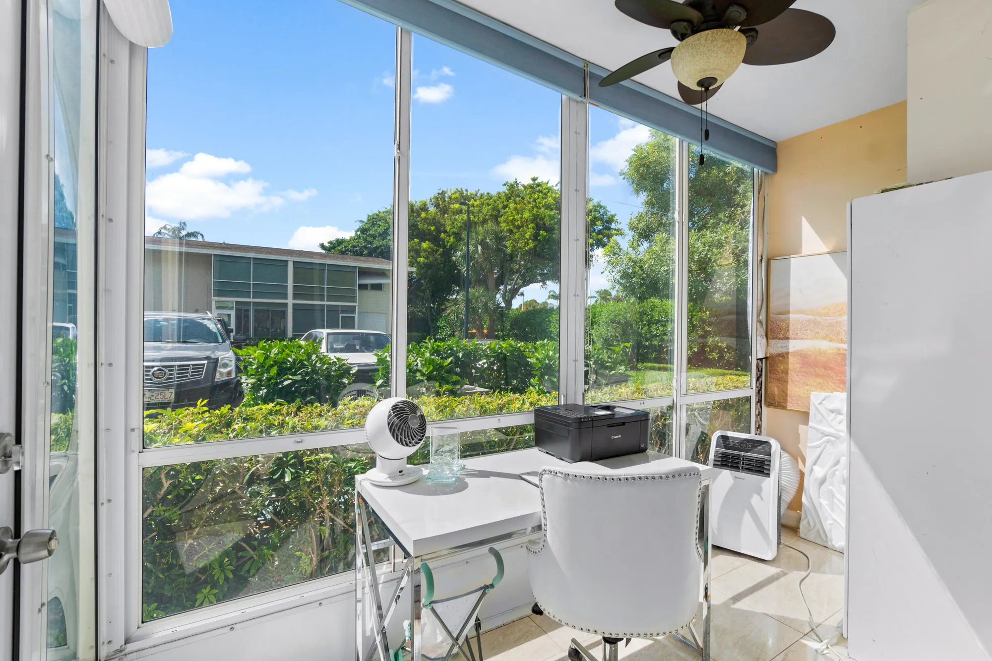 Property Slideshow image 21 of 33 | 340 horizons 102, Boynton Beach, FL, 33435
