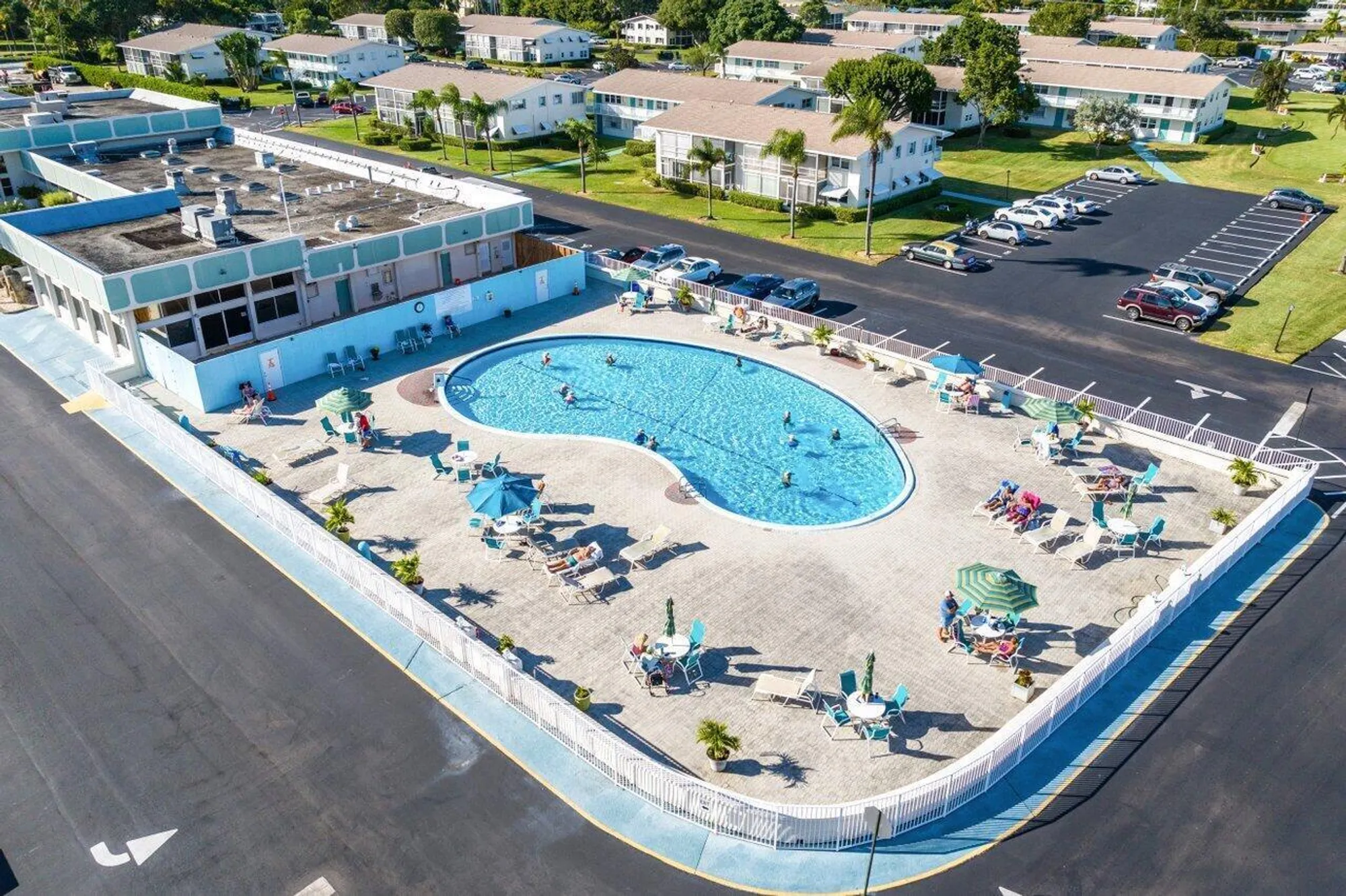 Property Slideshow image 29 of 33 | 340 horizons 102, Boynton Beach, FL, 33435