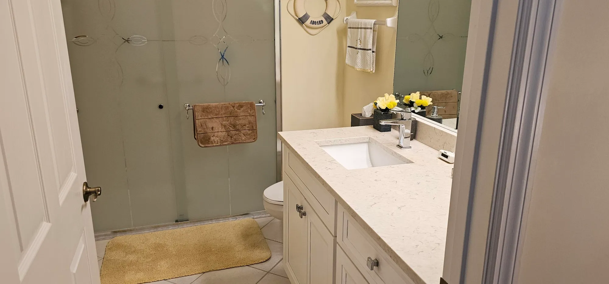 Property Slideshow image 13 of 52 | 5189 toscana trl, Boynton Beach, FL, 33437