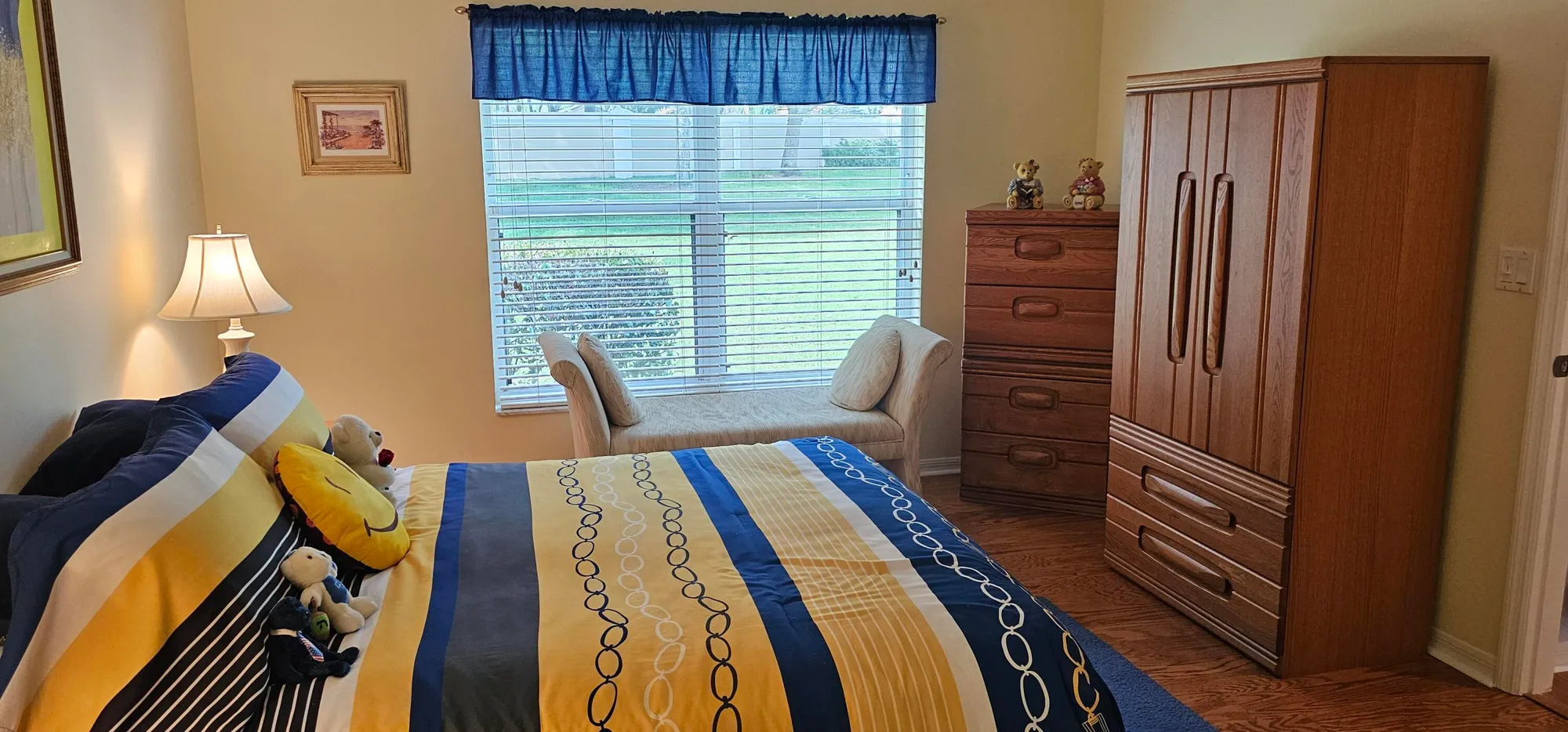 Property Slideshow image 17 of 52 | 5189 toscana trl, Boynton Beach, FL, 33437