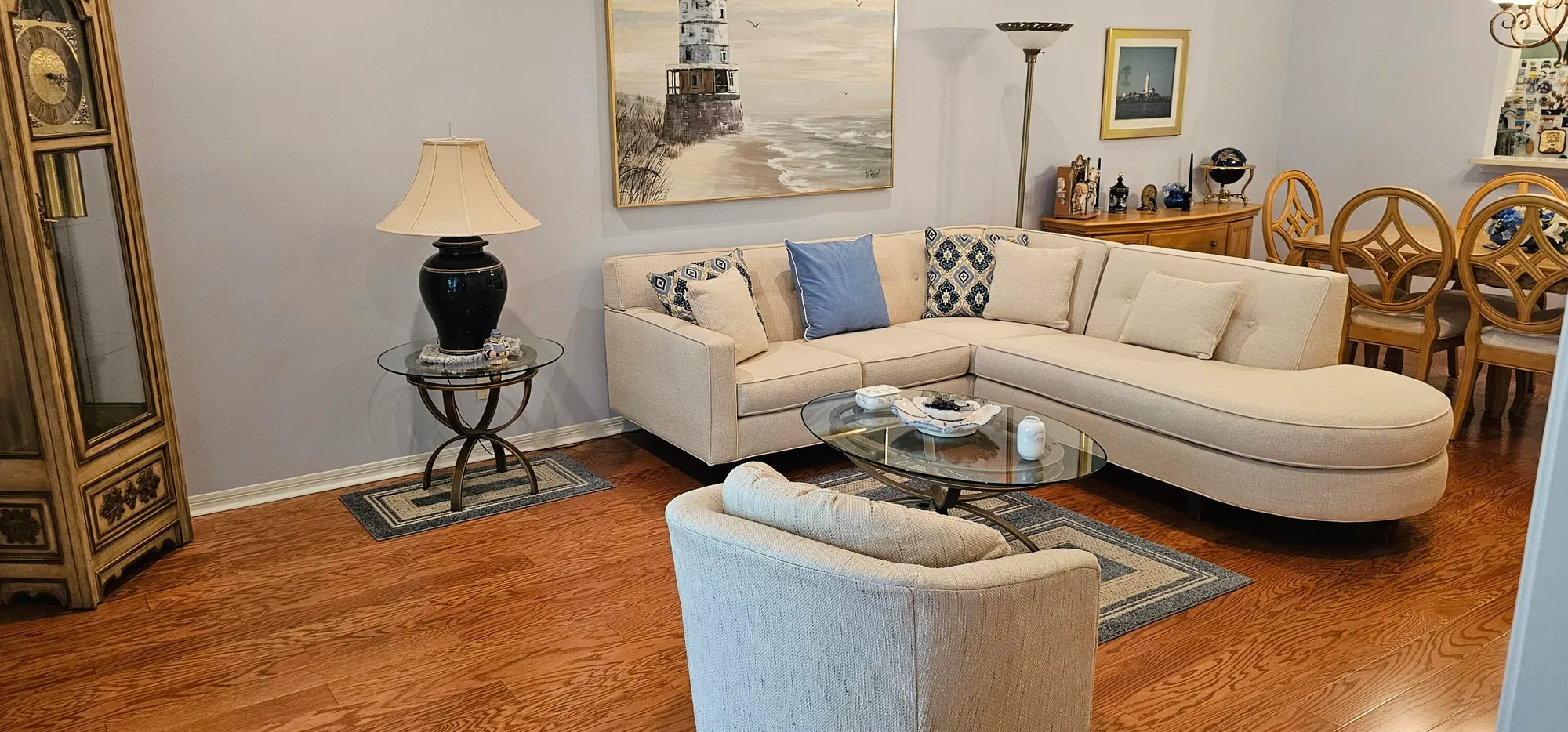Property Slideshow image 14 of 52 | 5189 toscana trl, Boynton Beach, FL, 33437