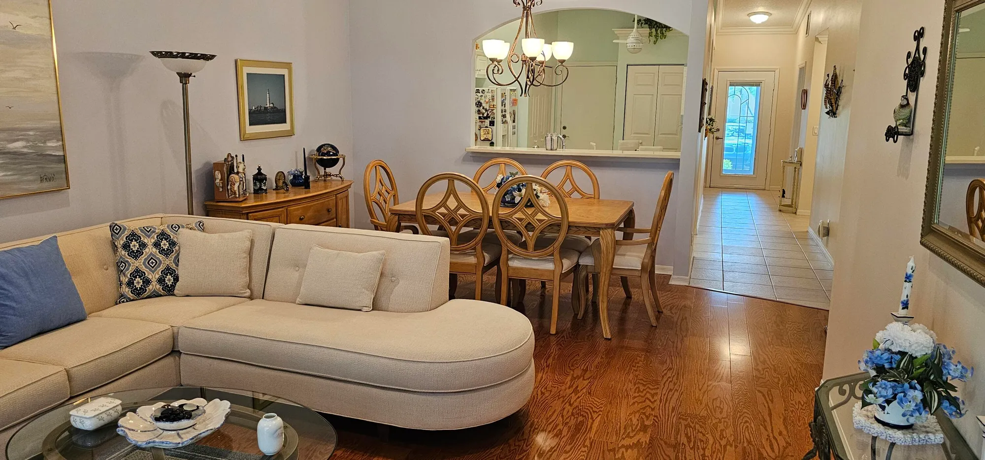 Property Slideshow image 15 of 52 | 5189 toscana trl, Boynton Beach, FL, 33437