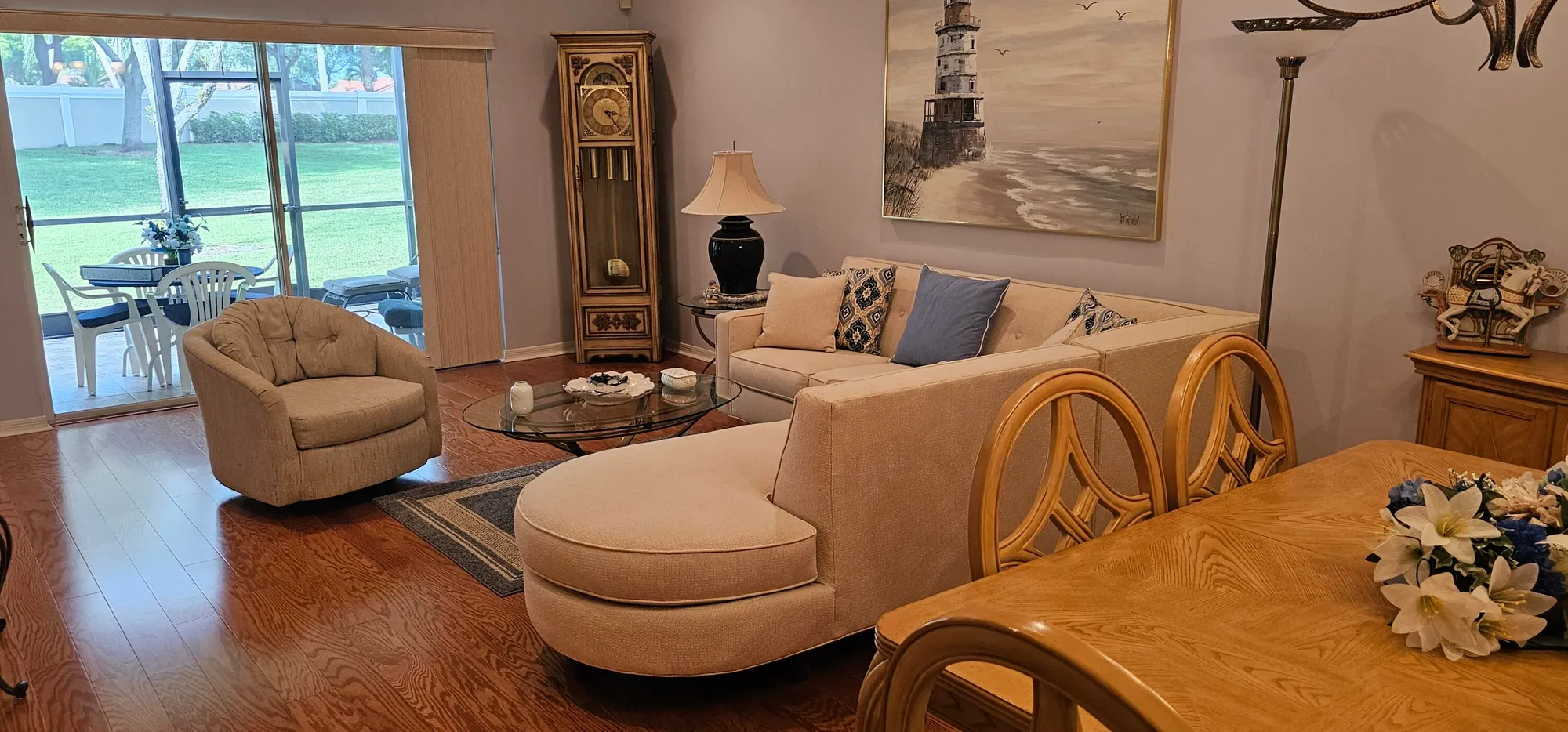 Property Slideshow image 16 of 52 | 5189 toscana trl, Boynton Beach, FL, 33437