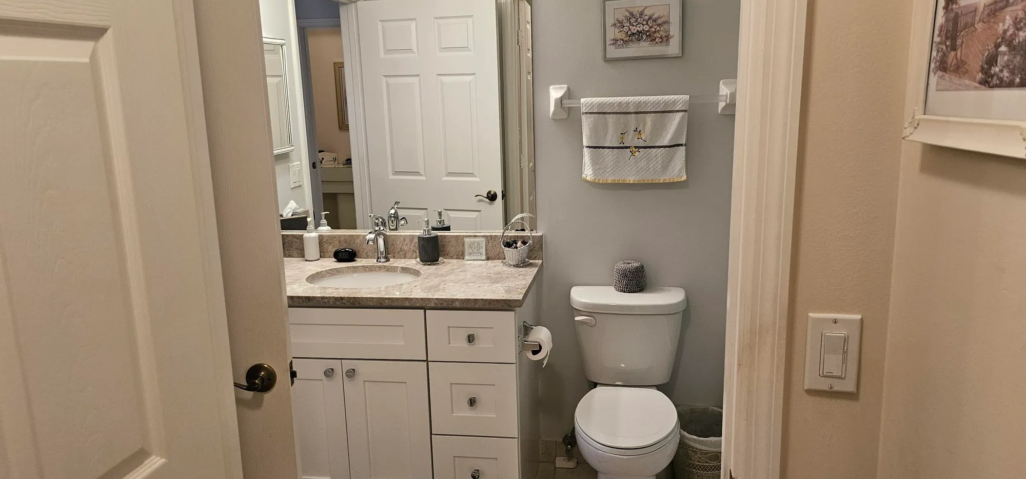 Property Slideshow image 12 of 52 | 5189 toscana trl, Boynton Beach, FL, 33437