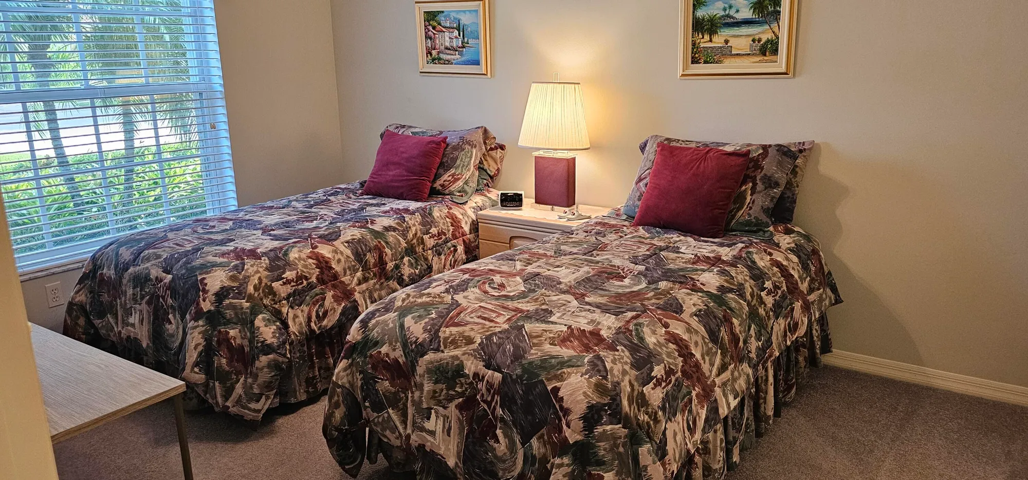Property Slideshow image 19 of 52 | 5189 toscana trl, Boynton Beach, FL, 33437