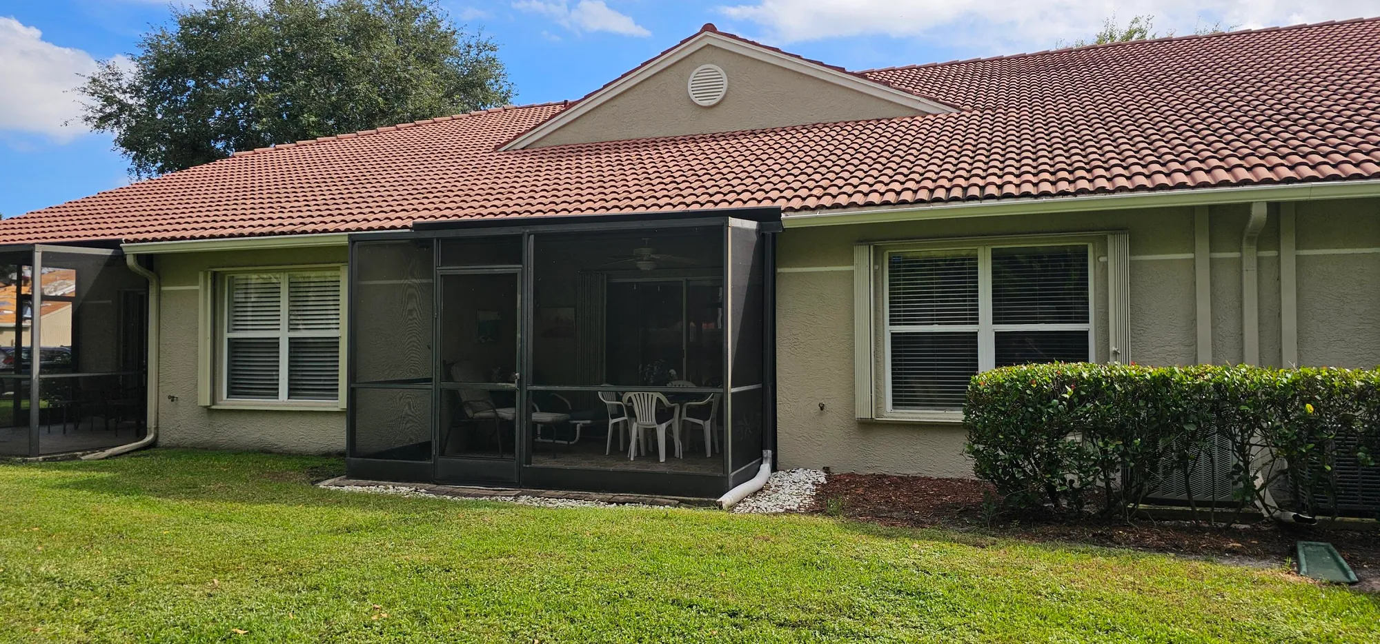 Property Slideshow image 26 of 52 | 5189 toscana trl, Boynton Beach, FL, 33437