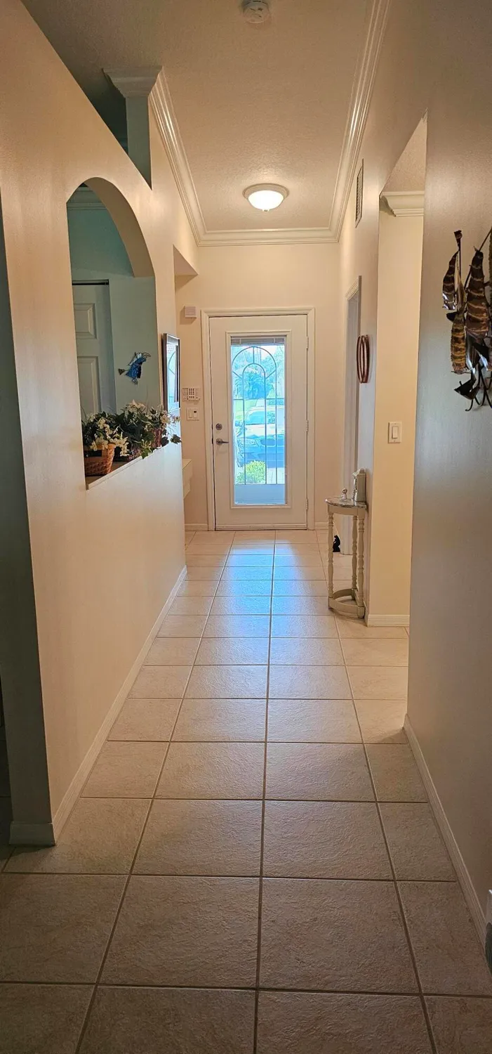 Property Slideshow image 4 of 52 | 5189 toscana trl, Boynton Beach, FL, 33437