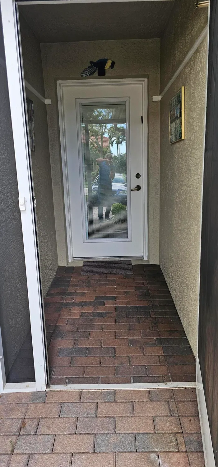 Property Slideshow image 3 of 52 | 5189 toscana trl, Boynton Beach, FL, 33437