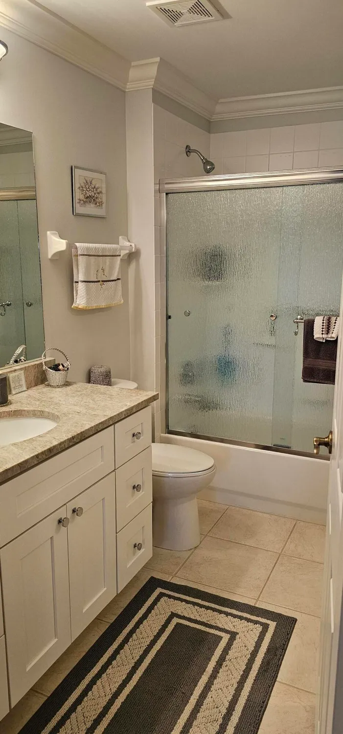 Property Slideshow image 20 of 52 | 5189 toscana trl, Boynton Beach, FL, 33437