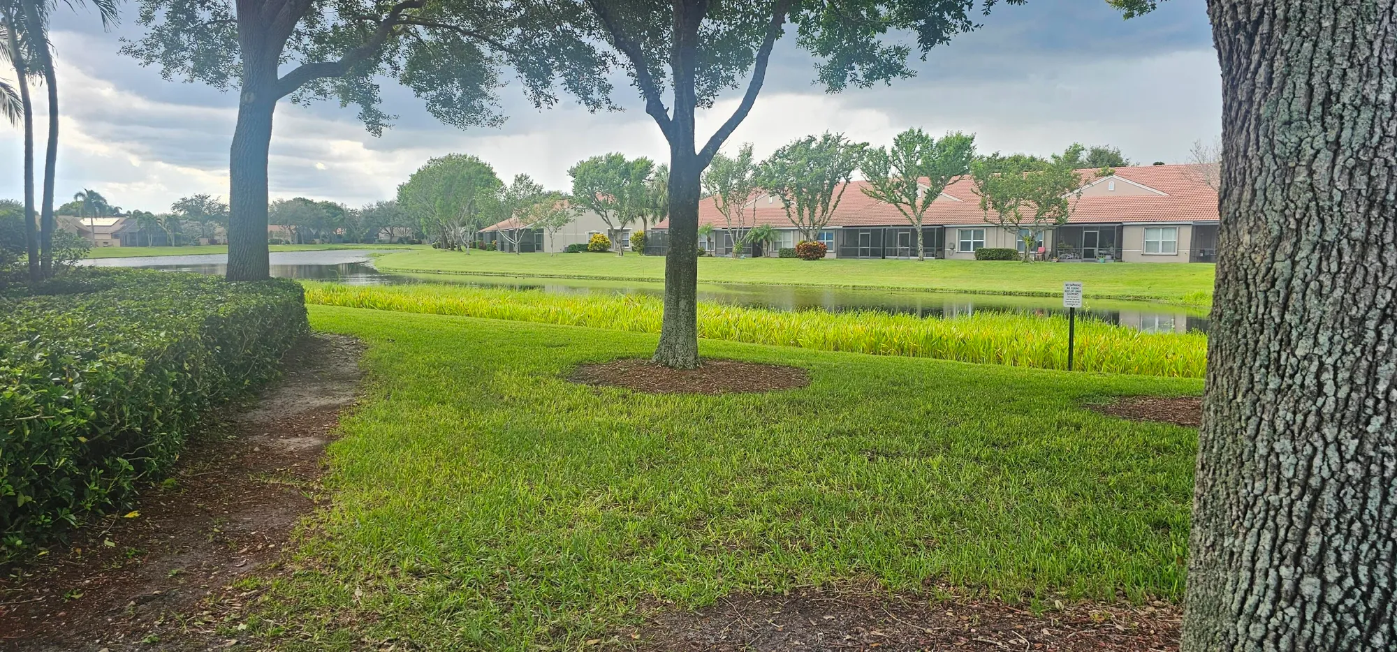Property Slideshow image 30 of 52 | 5189 toscana trl, Boynton Beach, FL, 33437
