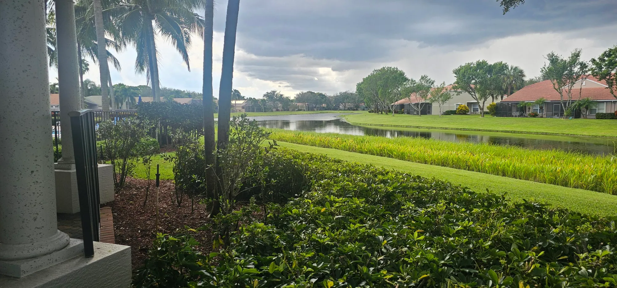 Property Slideshow image 31 of 52 | 5189 toscana trl, Boynton Beach, FL, 33437