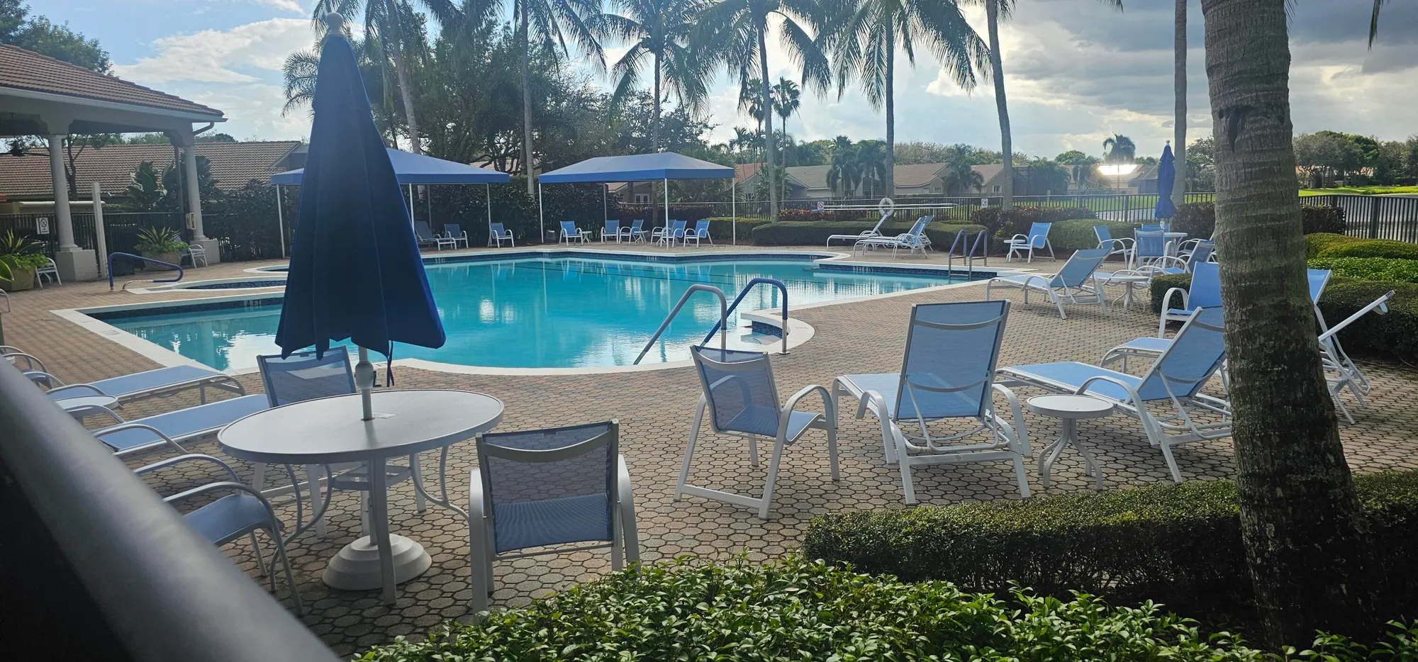 Property Slideshow image 32 of 52 | 5189 toscana trl, Boynton Beach, FL, 33437