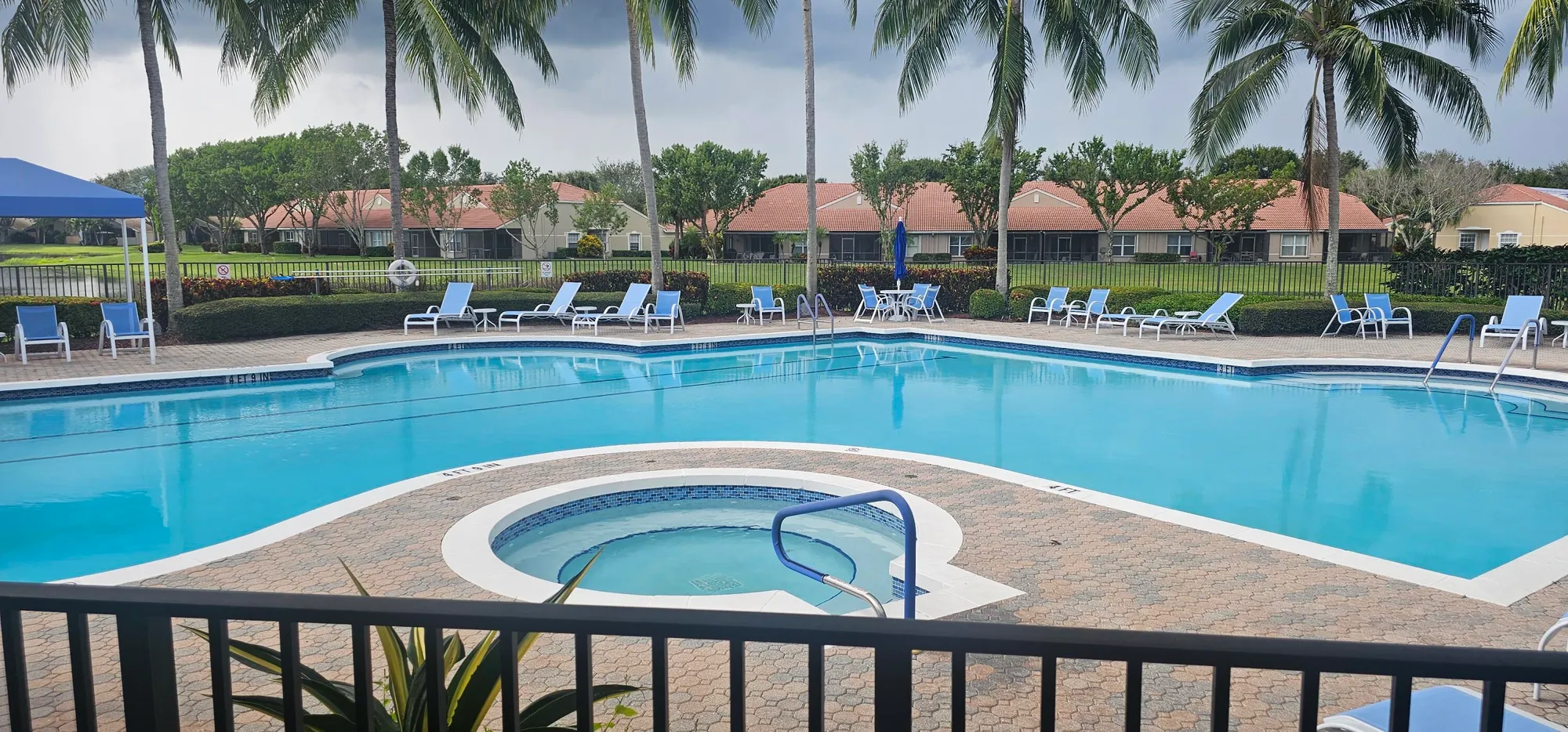 Property Slideshow image 35 of 52 | 5189 toscana trl, Boynton Beach, FL, 33437