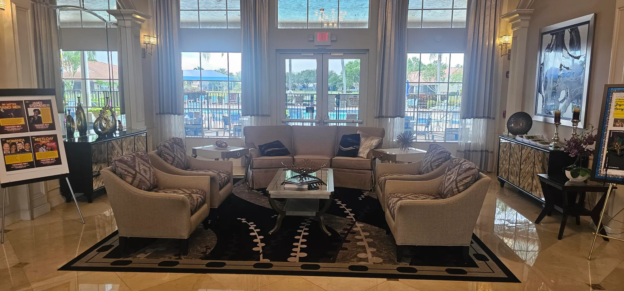 Property Slideshow image 39 of 52 | 5189 toscana trl, Boynton Beach, FL, 33437