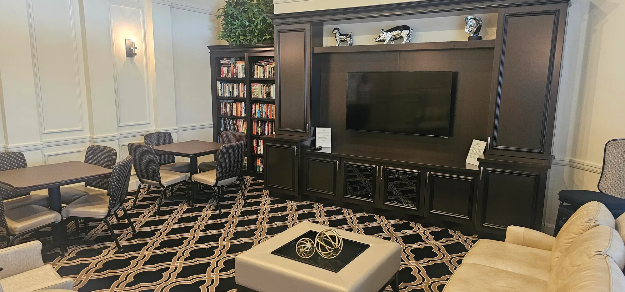 Property Slideshow image 42 of 52 | 5189 toscana trl, Boynton Beach, FL, 33437