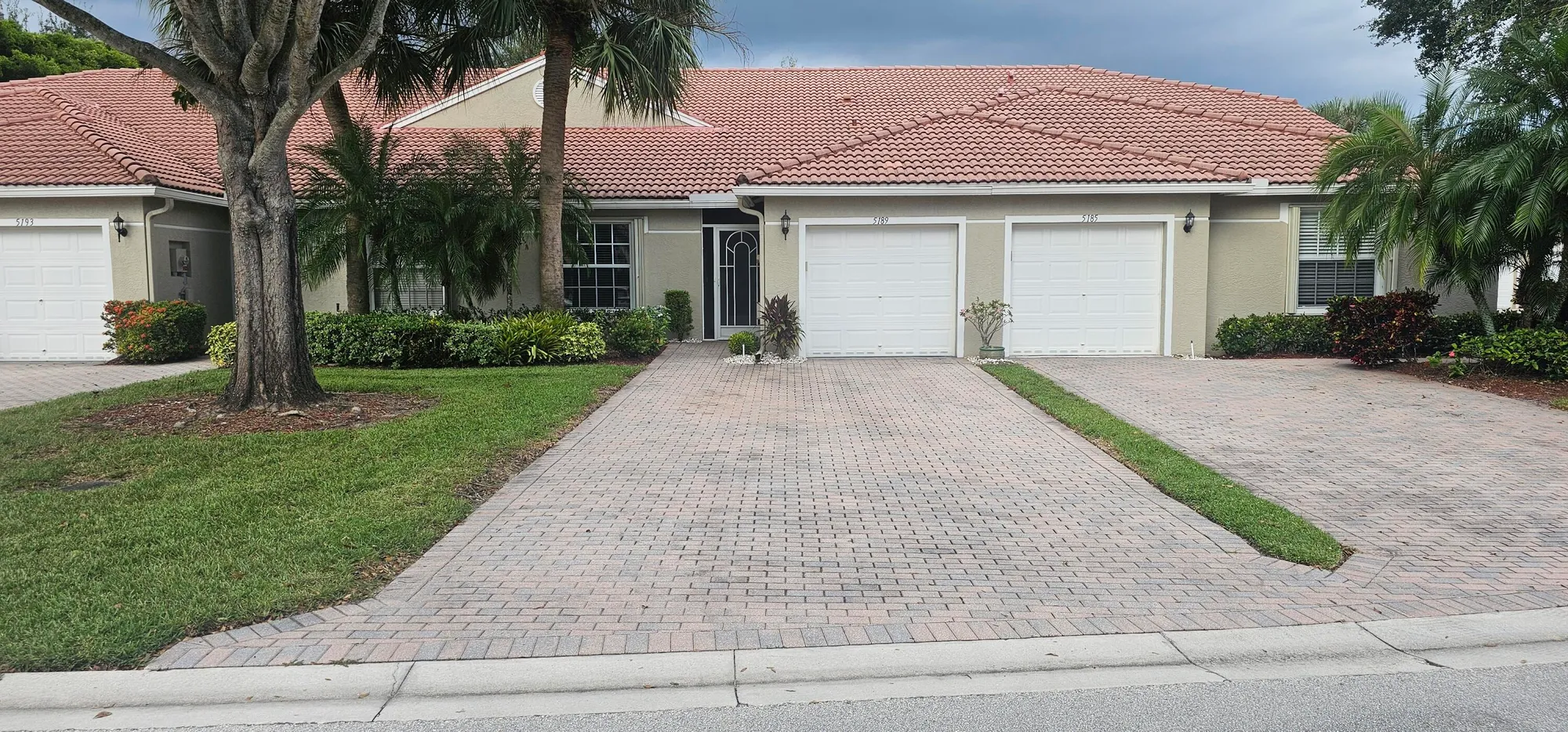Property Slideshow image 2 of 52 | 5189 toscana trl, Boynton Beach, FL, 33437