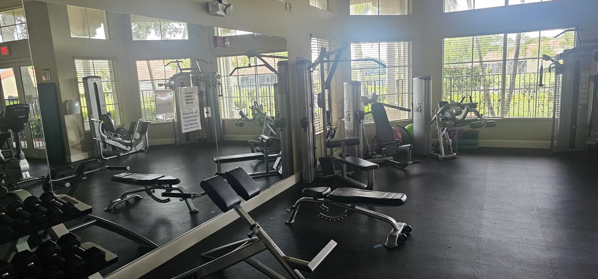 Property Slideshow image 44 of 52 | 5189 toscana trl, Boynton Beach, FL, 33437