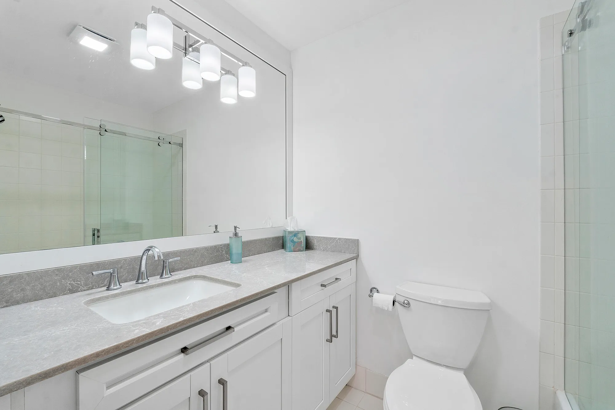 Property Slideshow image 35 of 42 | 6388 three lakes ln, Boynton Beach, FL, 33437