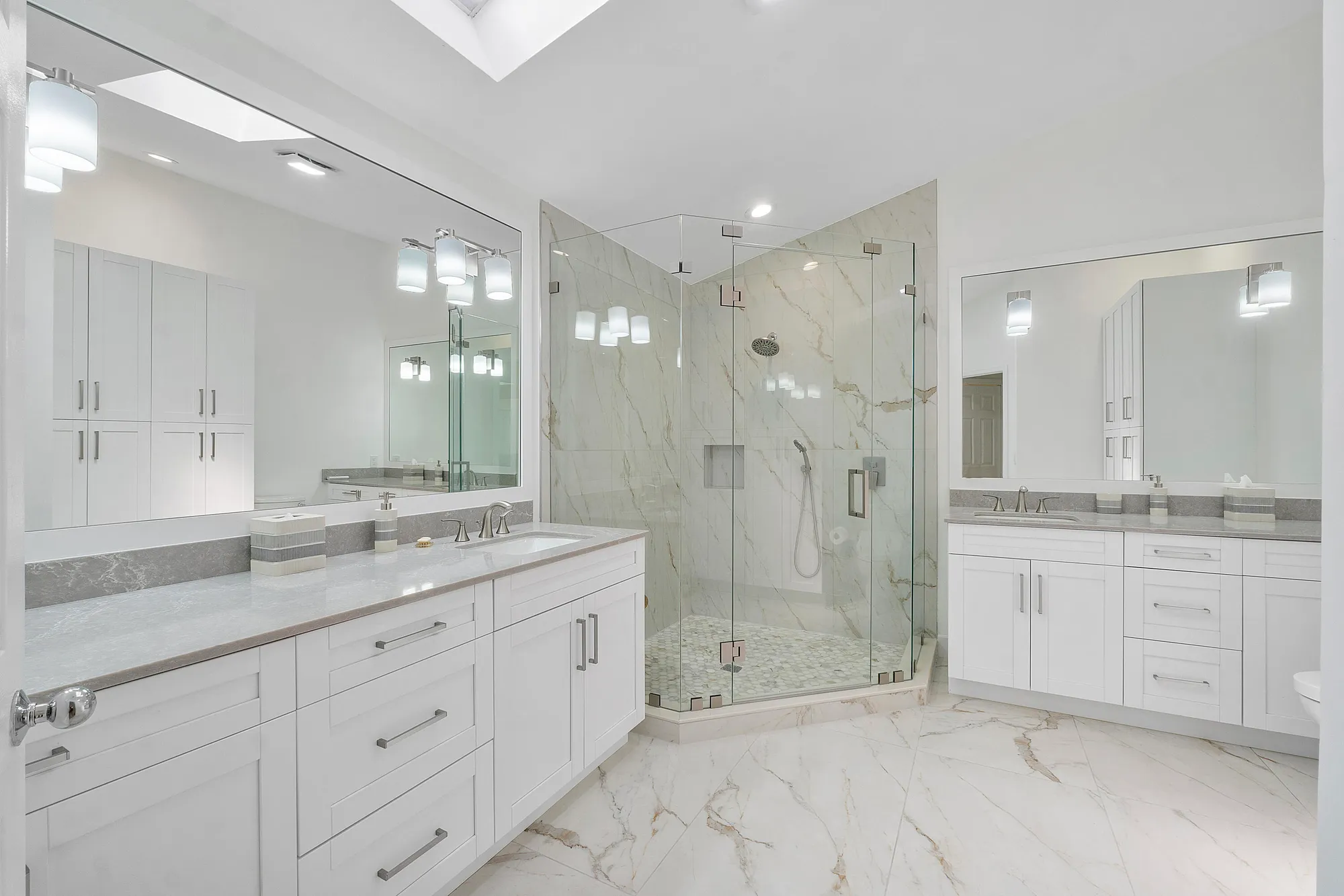 Property Slideshow image 29 of 42 | 6388 three lakes ln, Boynton Beach, FL, 33437