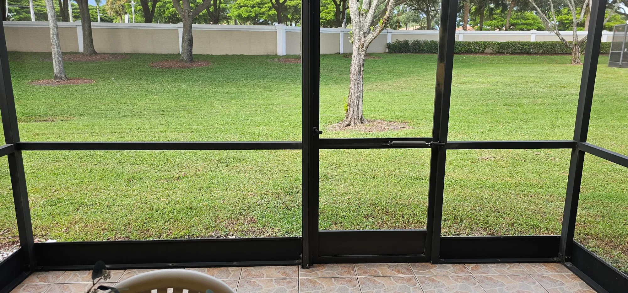 Property Slideshow image 25 of 52 | 5189 toscana trl, Boynton Beach, FL, 33437