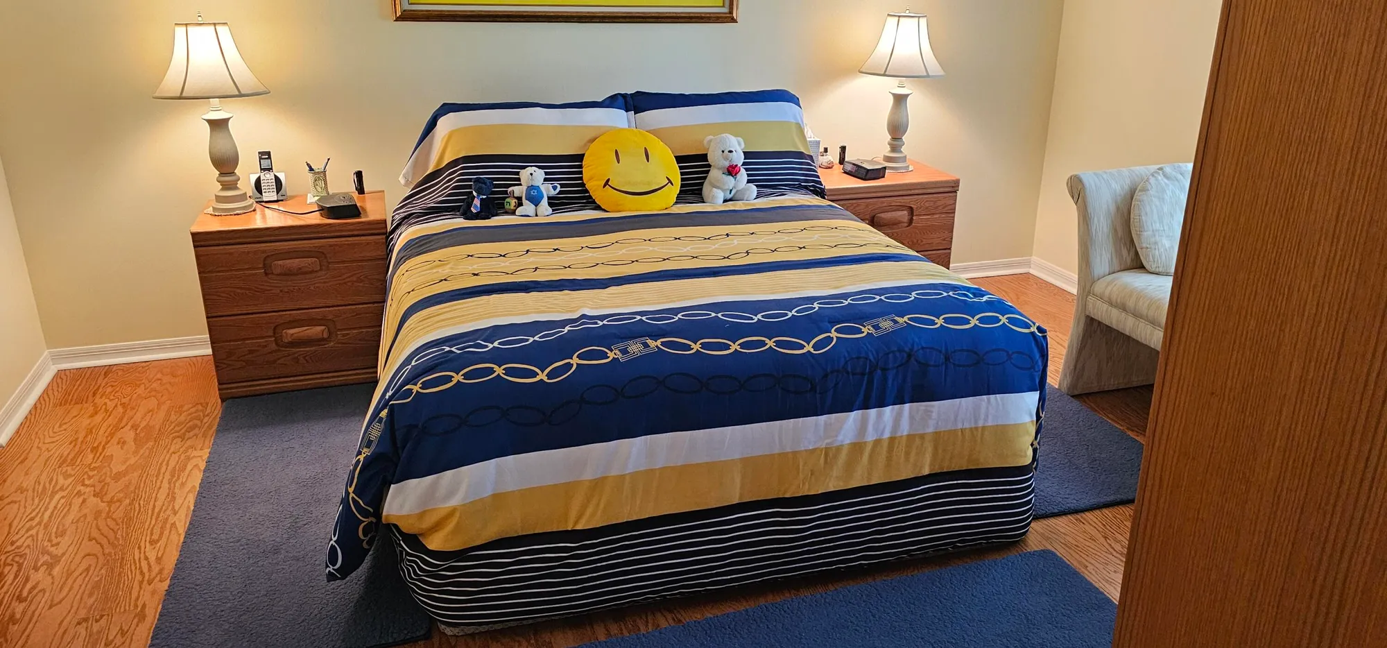 Property Slideshow image 18 of 52 | 5189 toscana trl, Boynton Beach, FL, 33437