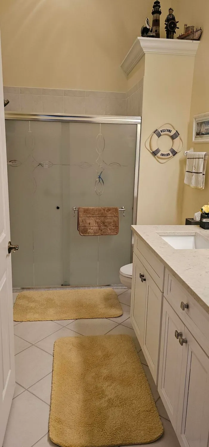 Property Slideshow image 21 of 52 | 5189 toscana trl, Boynton Beach, FL, 33437