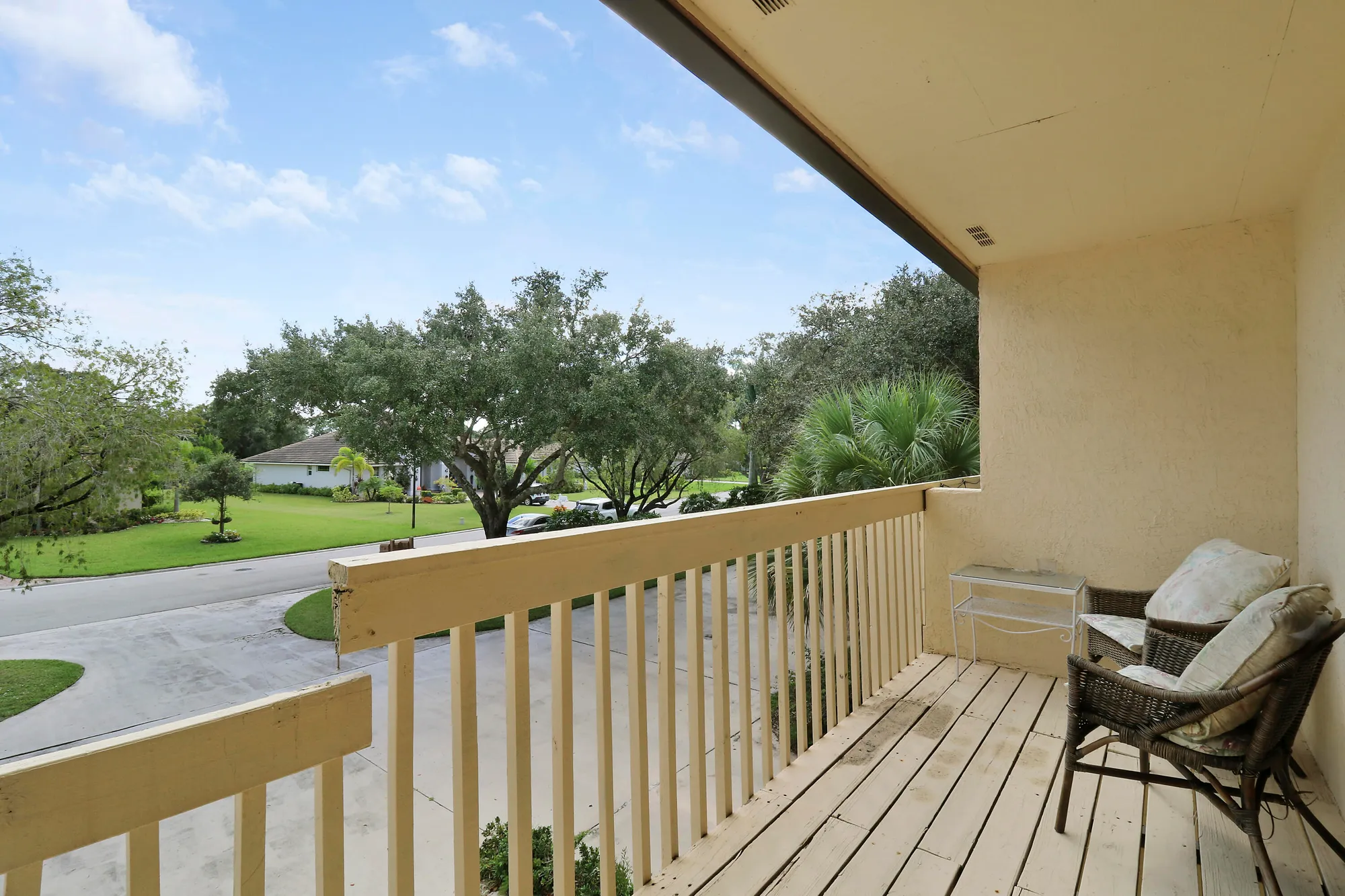 Property Slideshow image 6 of 34 | 2999 bent pine dr, Fort Pierce, FL, 34951
