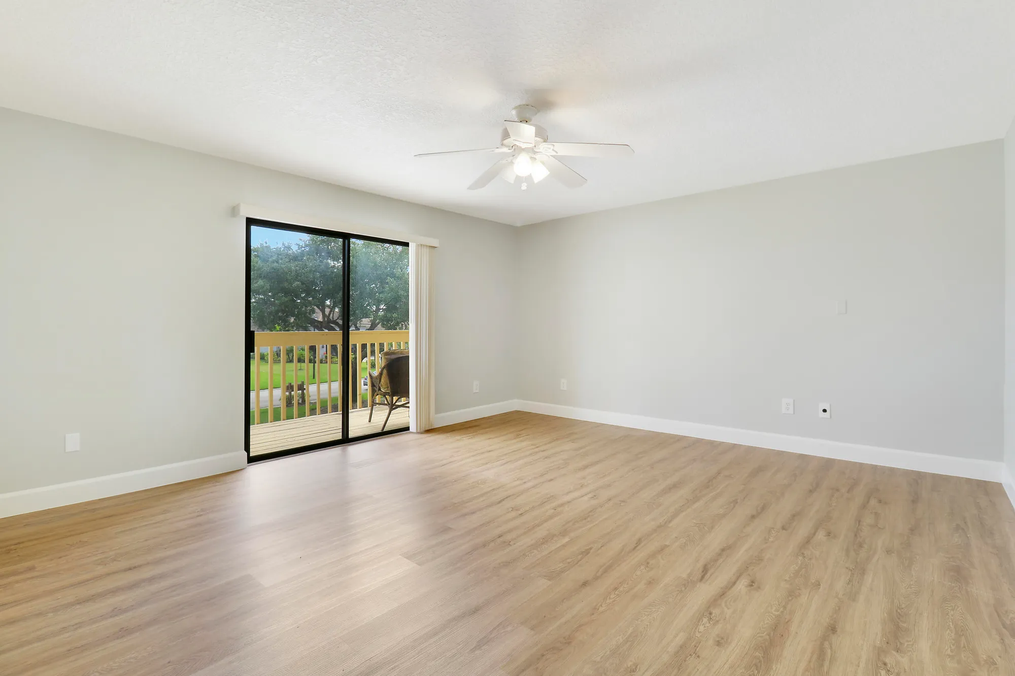 Property Slideshow image 24 of 34 | 2999 bent pine dr, Fort Pierce, FL, 34951
