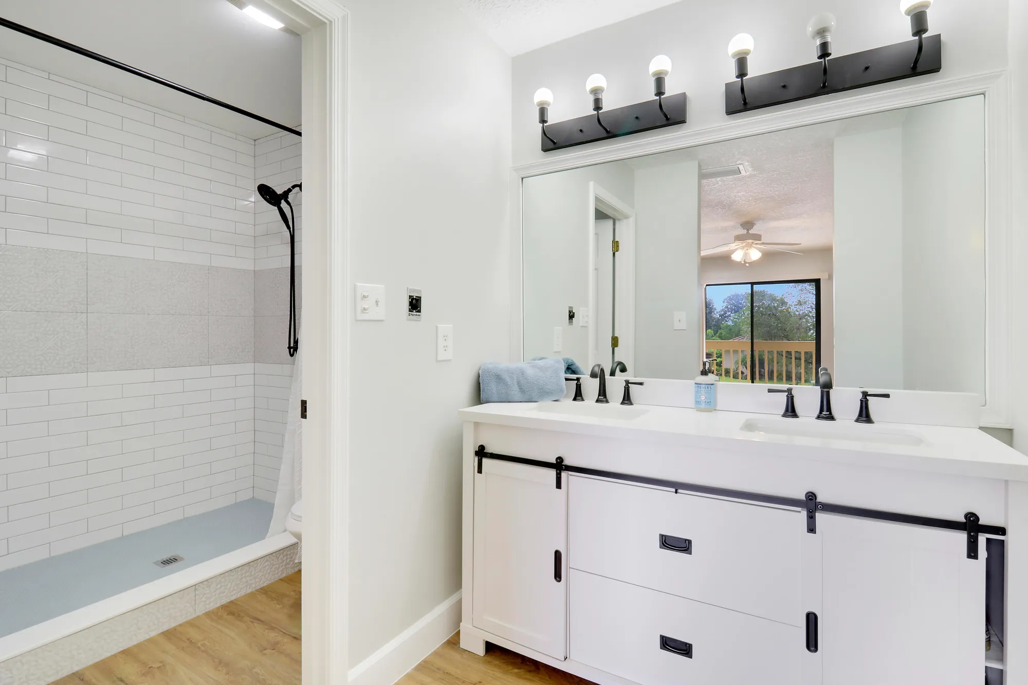 Property Slideshow image 27 of 34 | 2999 bent pine dr, Fort Pierce, FL, 34951