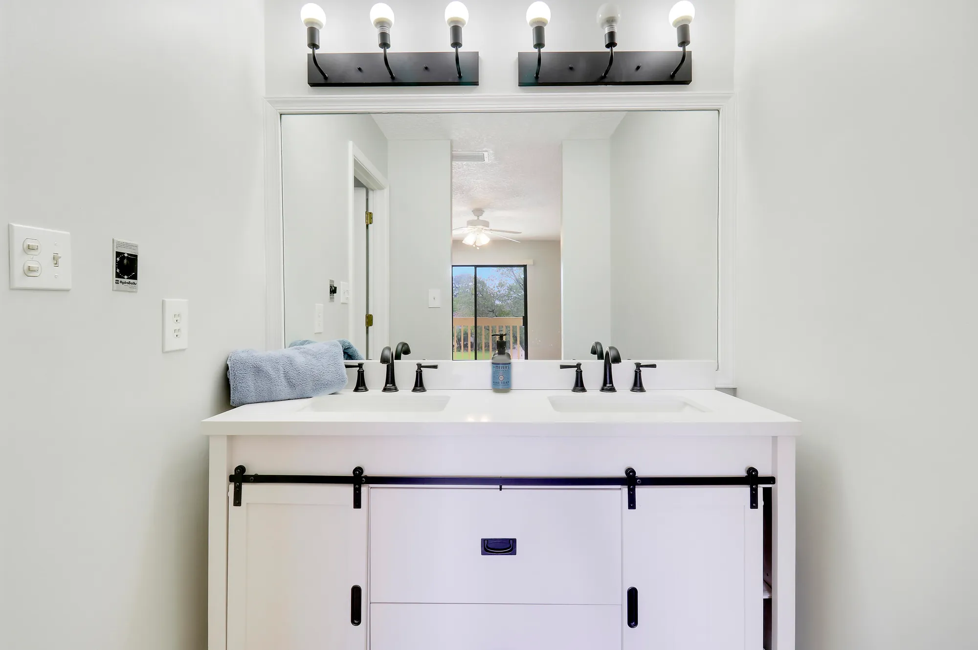 Property Slideshow image 26 of 34 | 2999 bent pine dr, Fort Pierce, FL, 34951