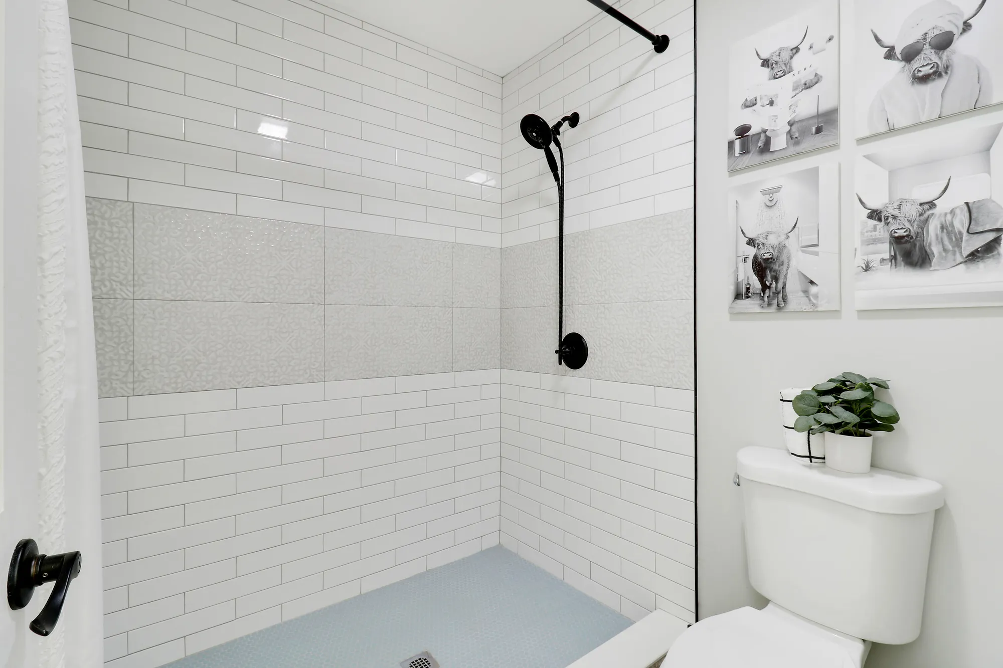 Property Slideshow image 28 of 34 | 2999 bent pine dr, Fort Pierce, FL, 34951