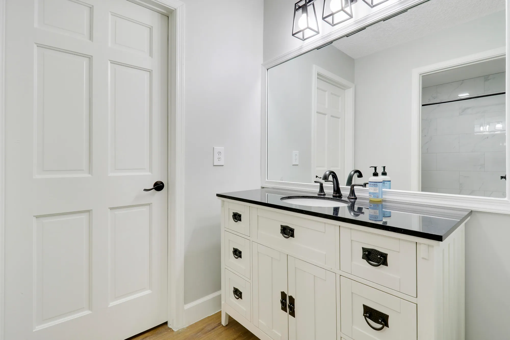 Property Slideshow image 21 of 34 | 2999 bent pine dr, Fort Pierce, FL, 34951