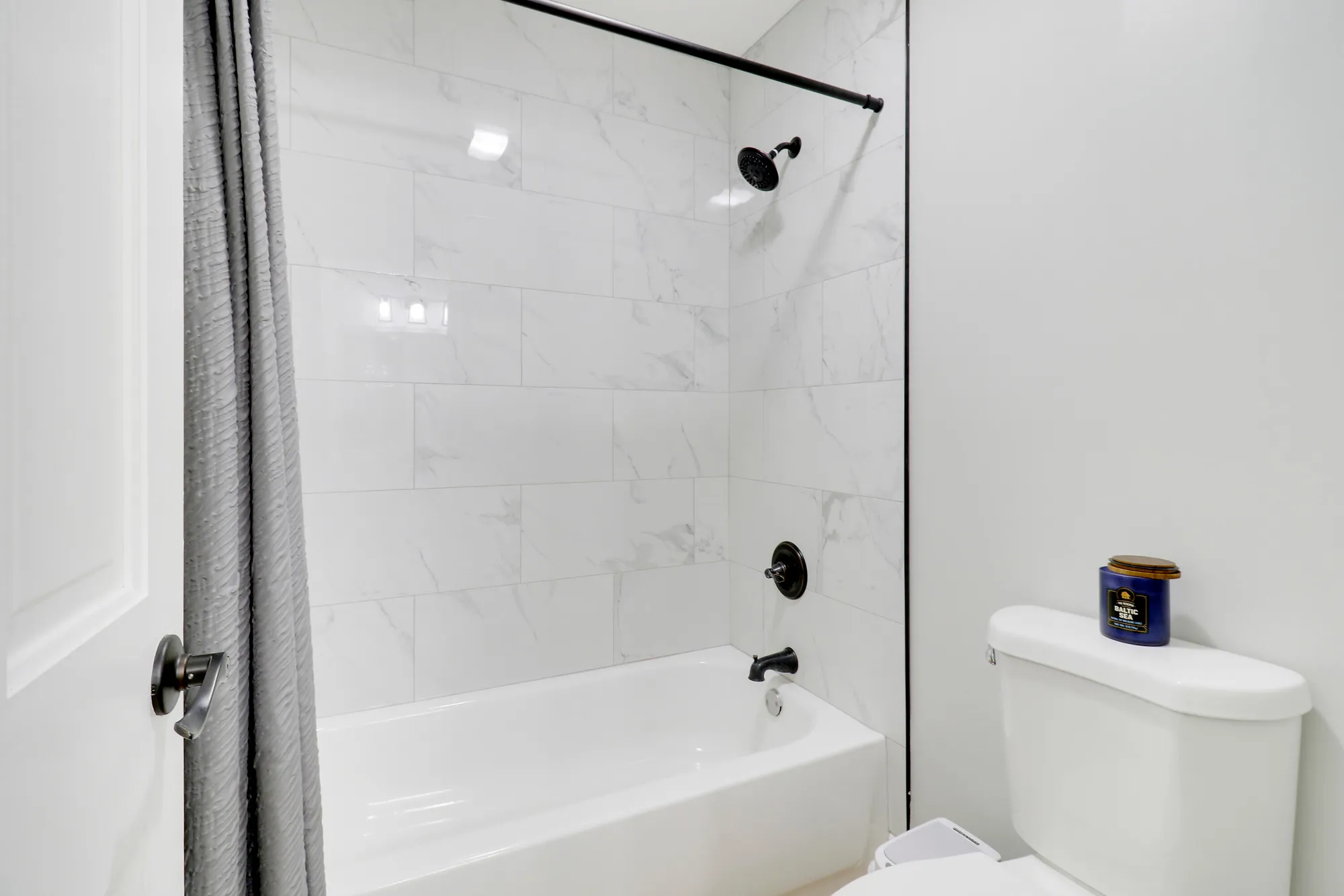 Property Slideshow image 22 of 34 | 2999 bent pine dr, Fort Pierce, FL, 34951