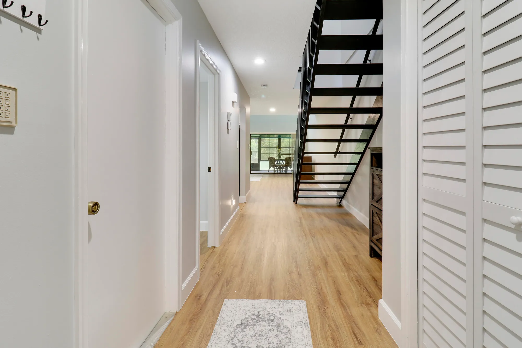 Property Slideshow image 5 of 34 | 2999 bent pine dr, Fort Pierce, FL, 34951