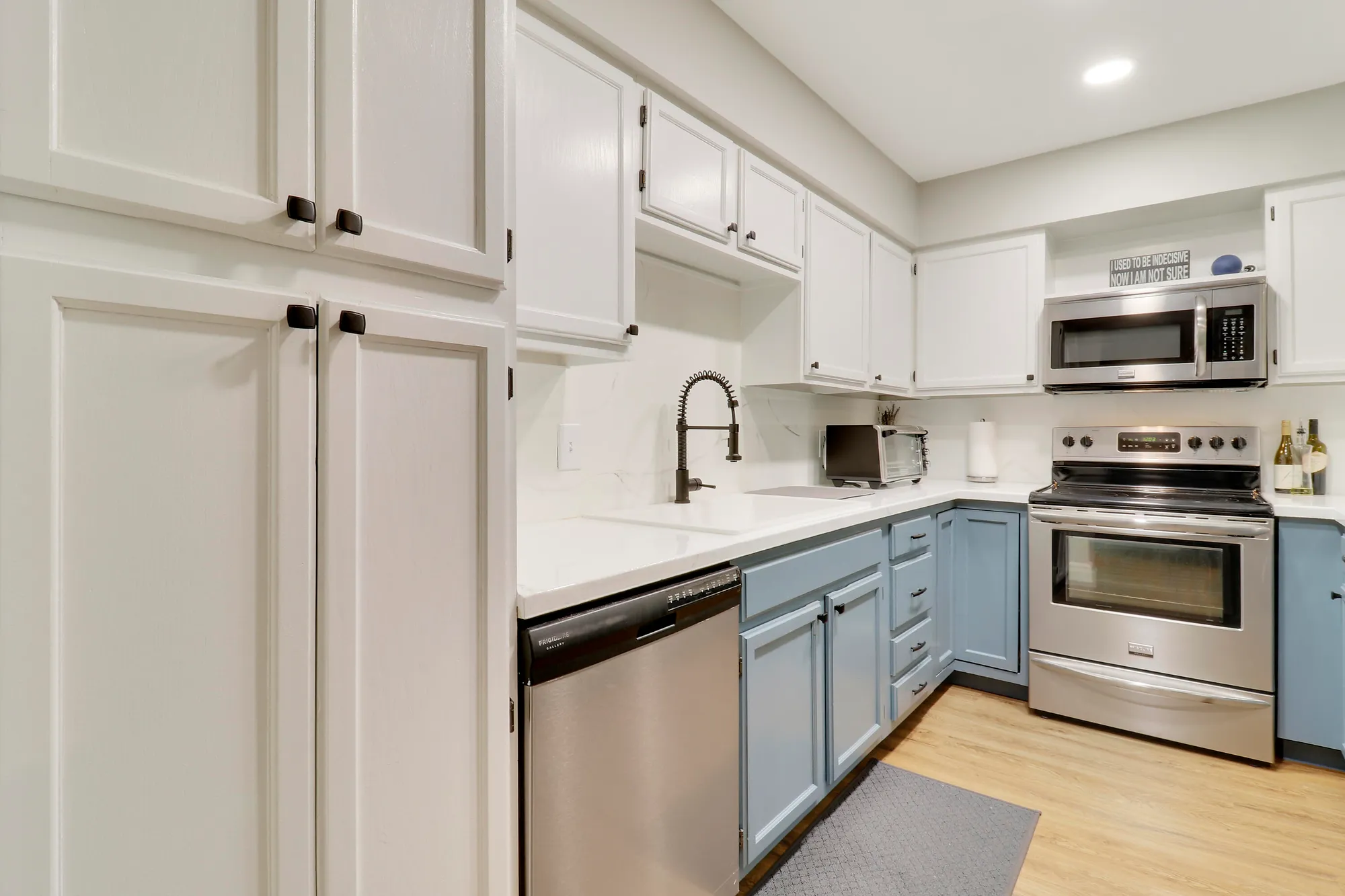 Property Slideshow image 14 of 34 | 2999 bent pine dr, Fort Pierce, FL, 34951