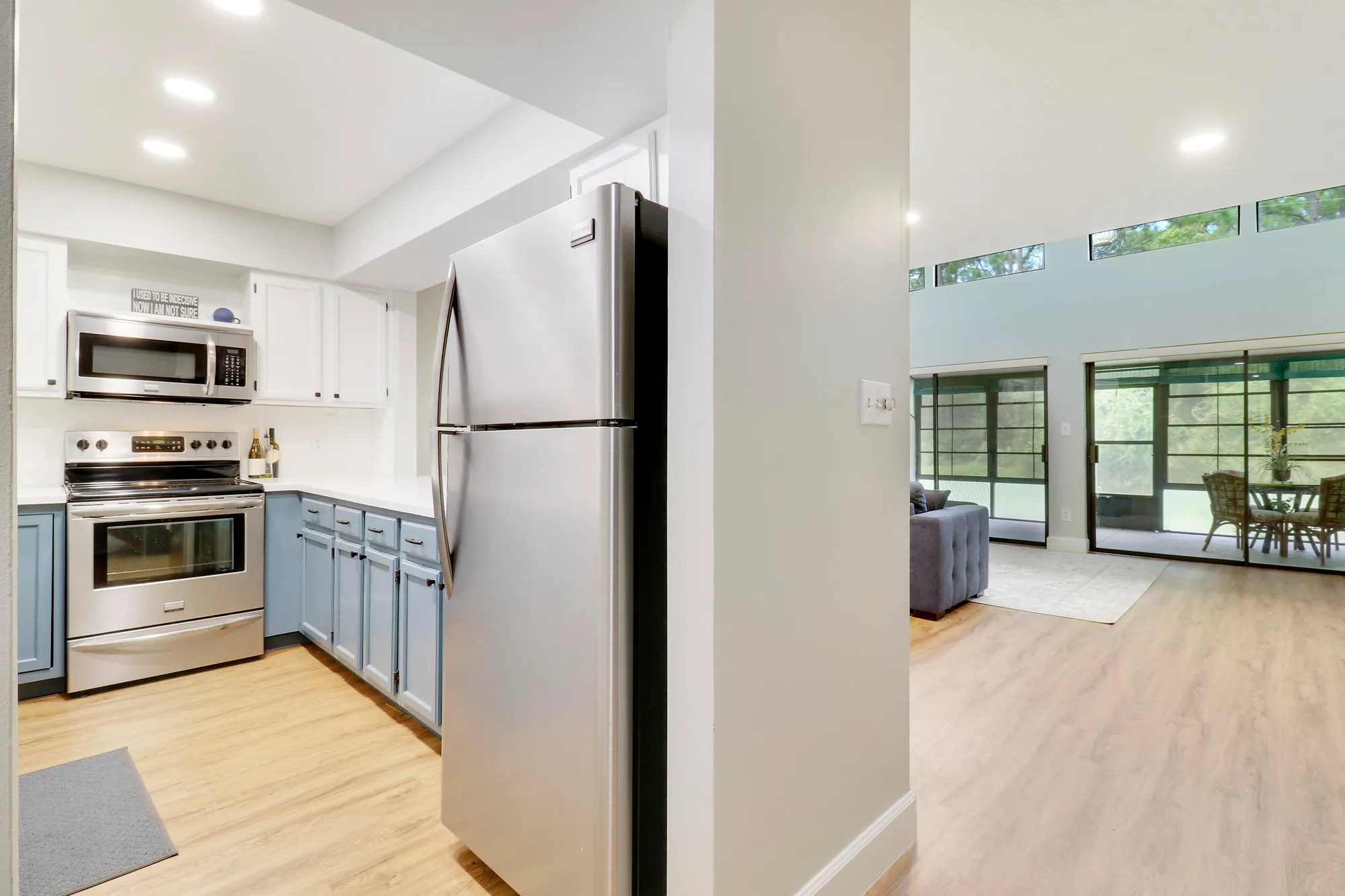 Property Slideshow image 12 of 34 | 2999 bent pine dr, Fort Pierce, FL, 34951