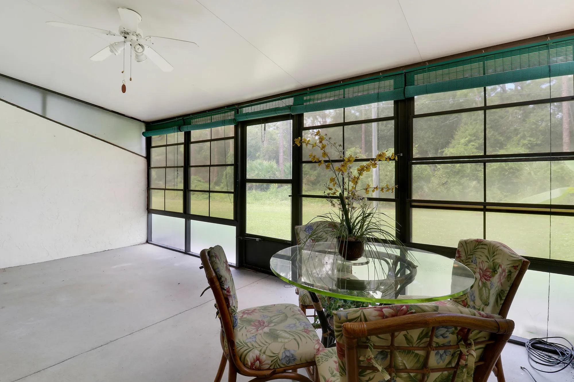 Property Slideshow image 31 of 34 | 2999 bent pine dr, Fort Pierce, FL, 34951