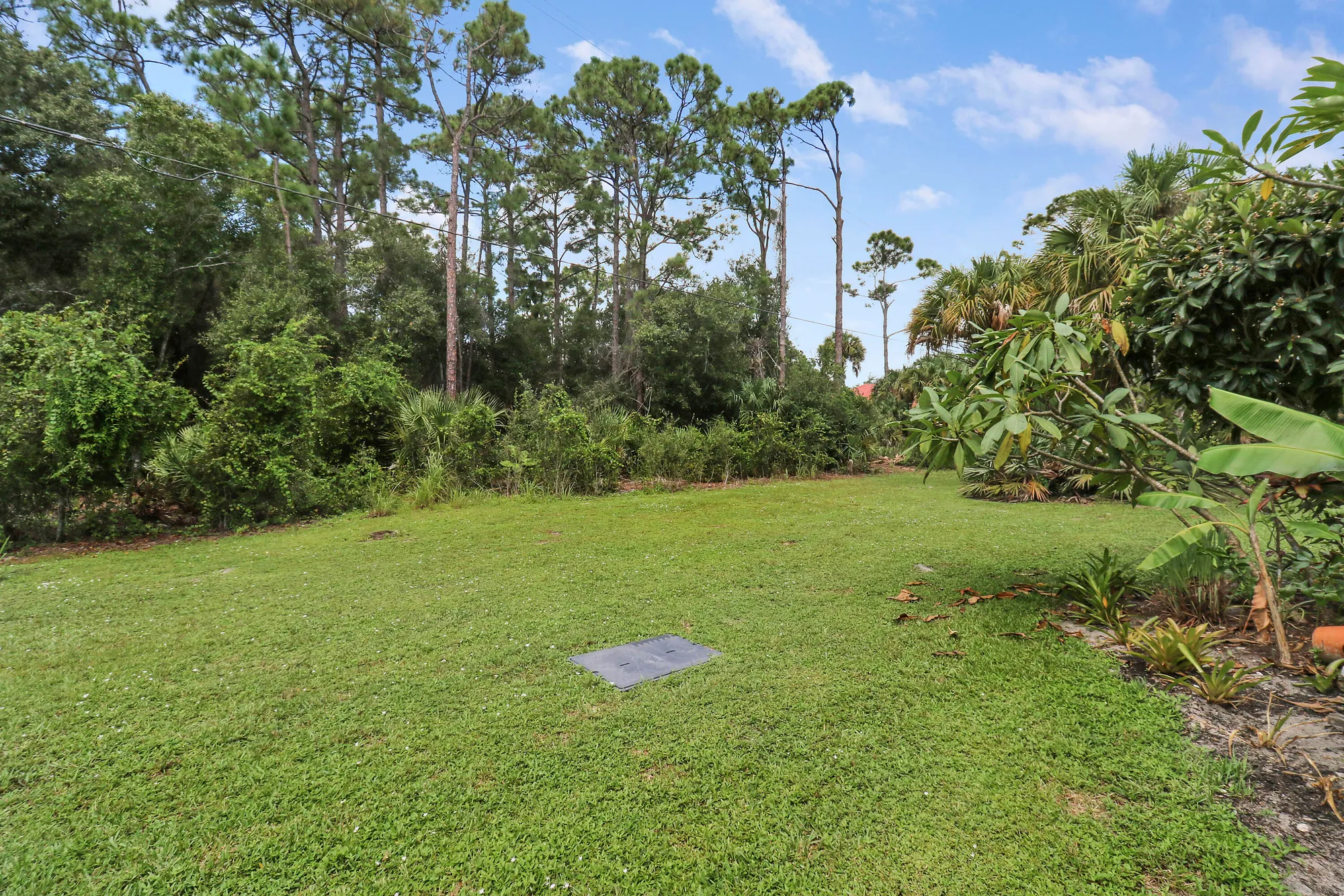 Property Slideshow image 32 of 34 | 2999 bent pine dr, Fort Pierce, FL, 34951
