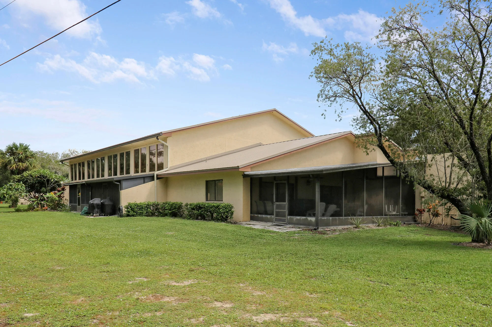Property Slideshow image 34 of 34 | 2999 bent pine dr, Fort Pierce, FL, 34951
