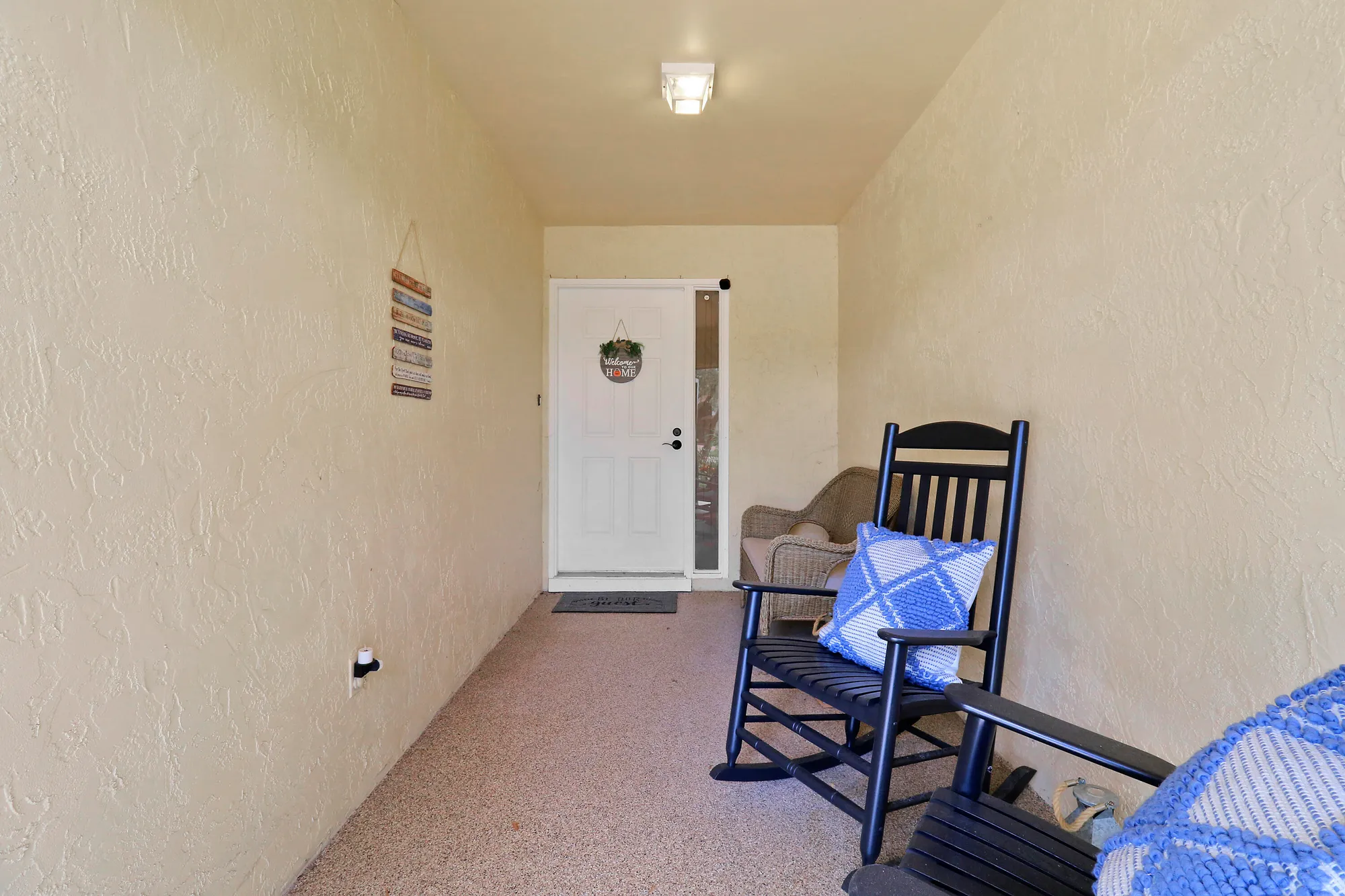 Property Slideshow image 4 of 34 | 2999 bent pine dr, Fort Pierce, FL, 34951