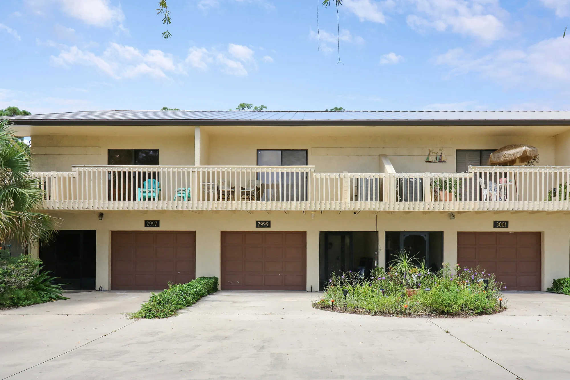 Property Slideshow image 3 of 34 | 2999 bent pine dr, Fort Pierce, FL, 34951
