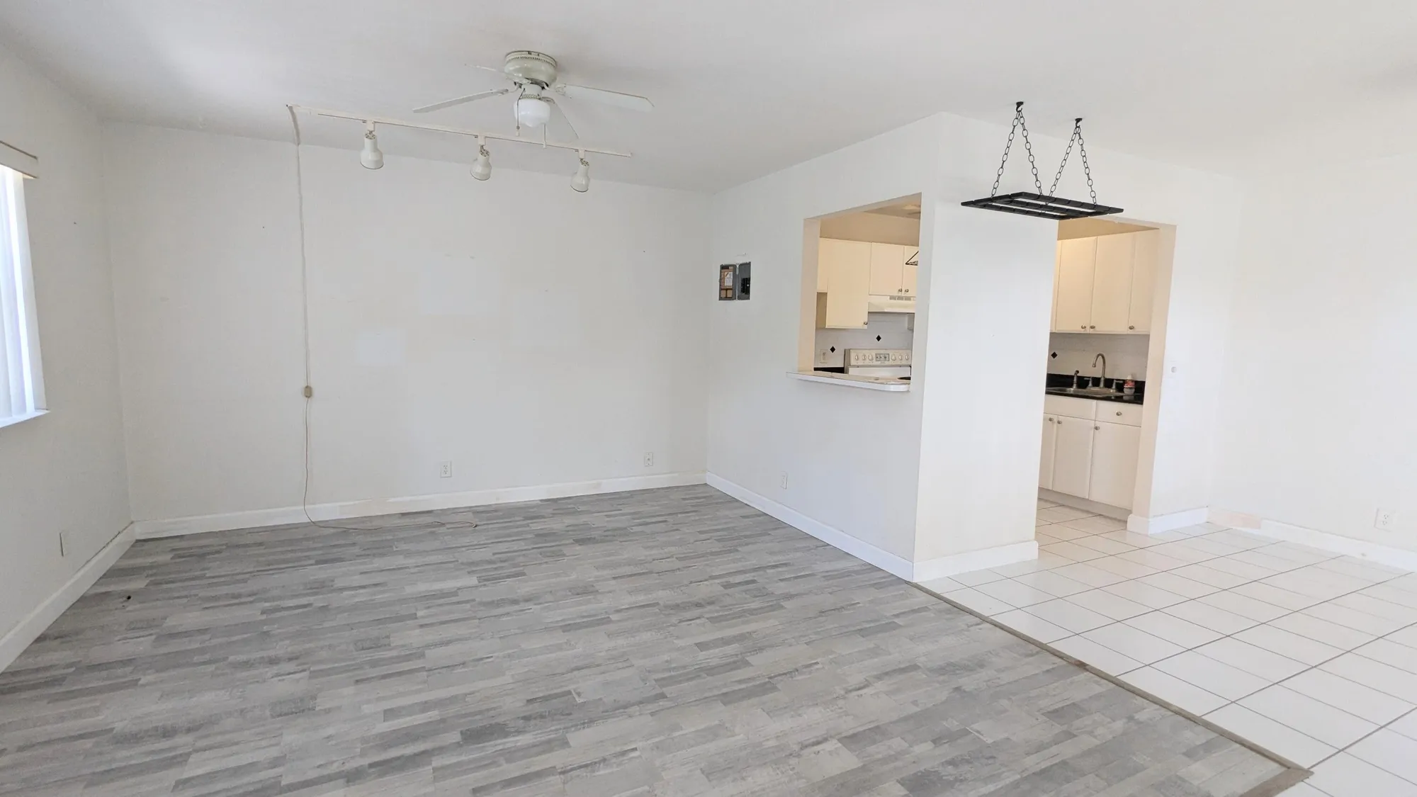 Property Slideshow image 4 of 11 | 146 tuscany b, Delray Beach, FL, 33446