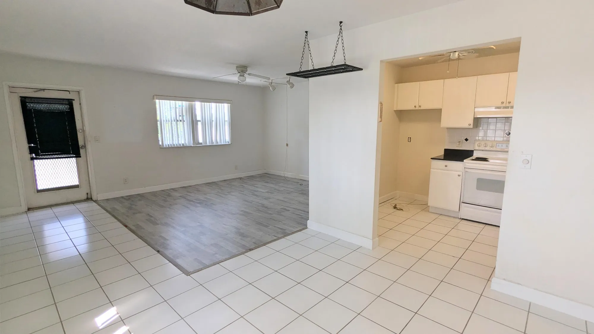 Property Slideshow image 5 of 11 | 146 tuscany b, Delray Beach, FL, 33446