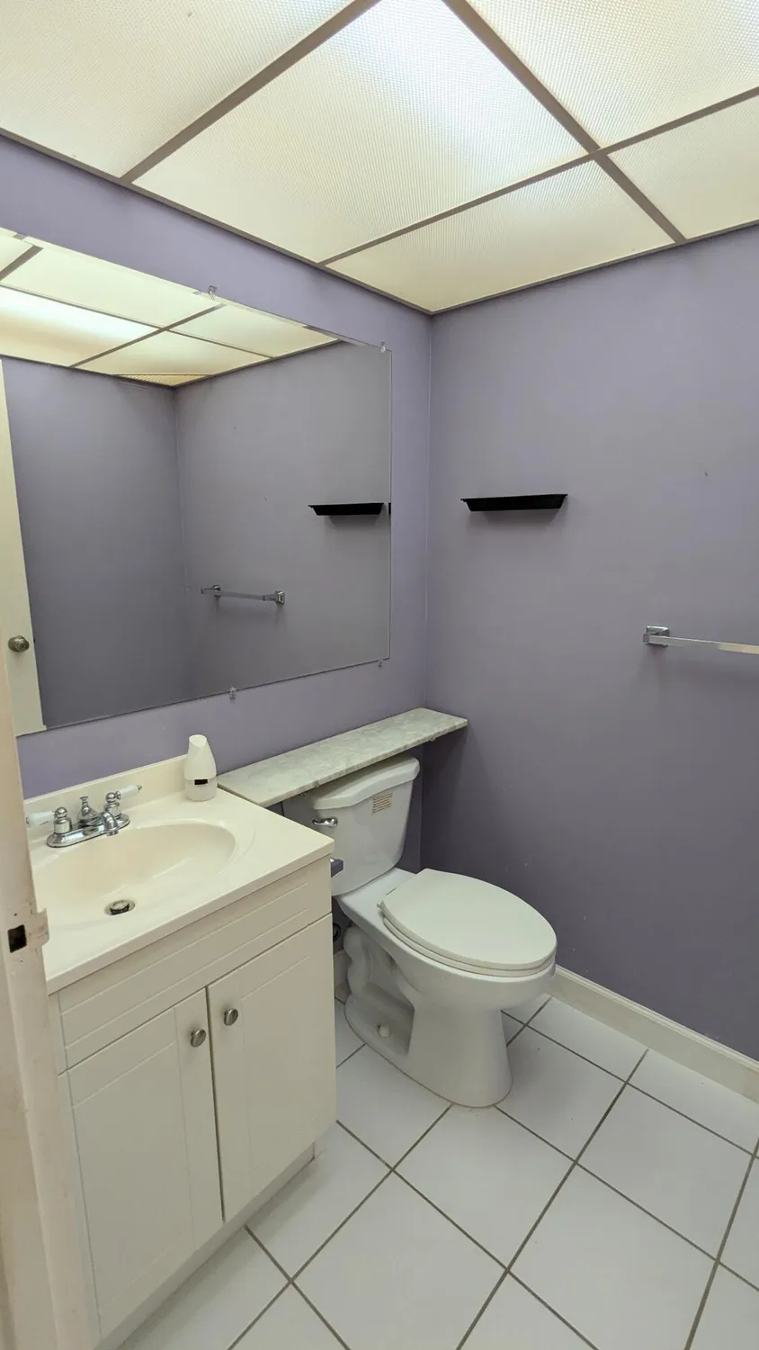 Property Slideshow image 8 of 11 | 146 tuscany b, Delray Beach, FL, 33446