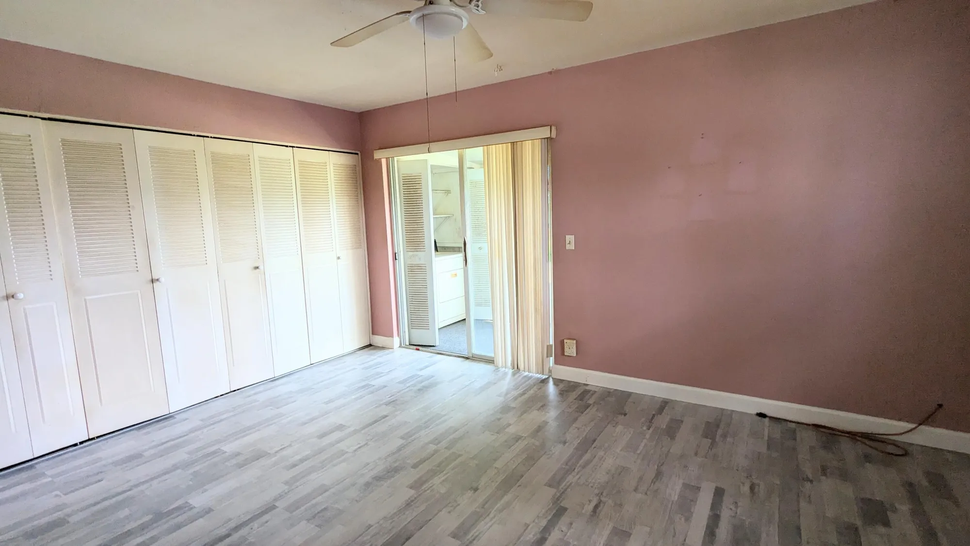 Property Slideshow image 9 of 11 | 146 tuscany b, Delray Beach, FL, 33446