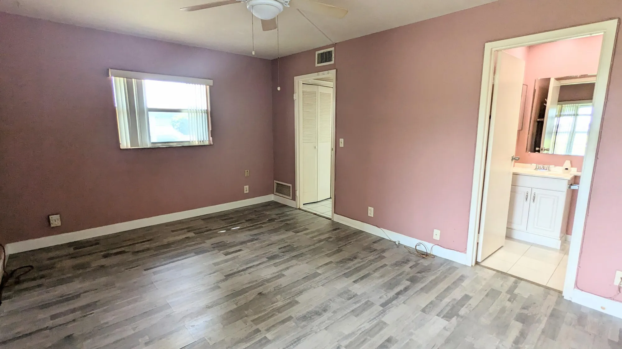 Property Slideshow image 10 of 11 | 146 tuscany b, Delray Beach, FL, 33446